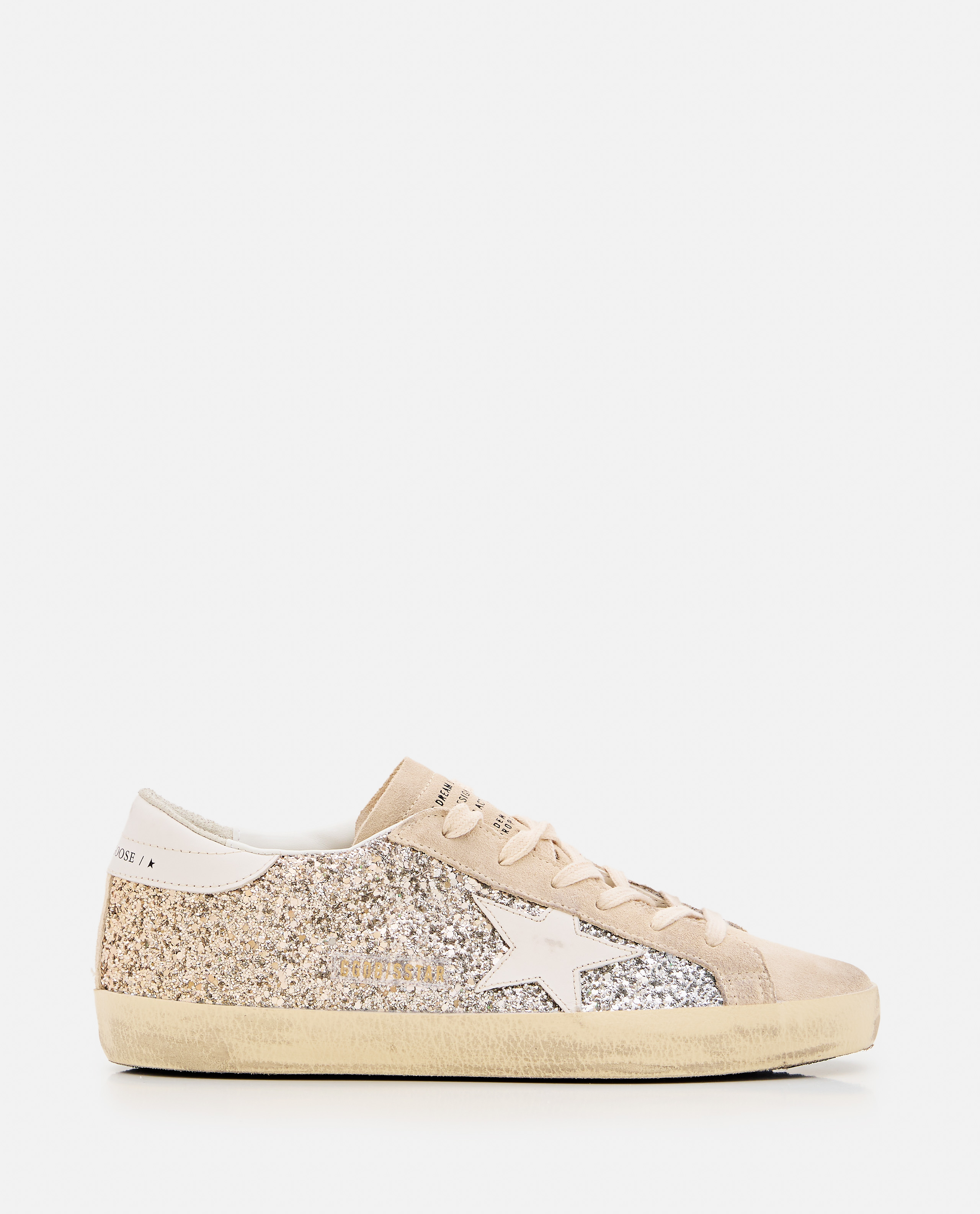 ss25---golden goose---gwf00101f00675855636_1-p0.jpg