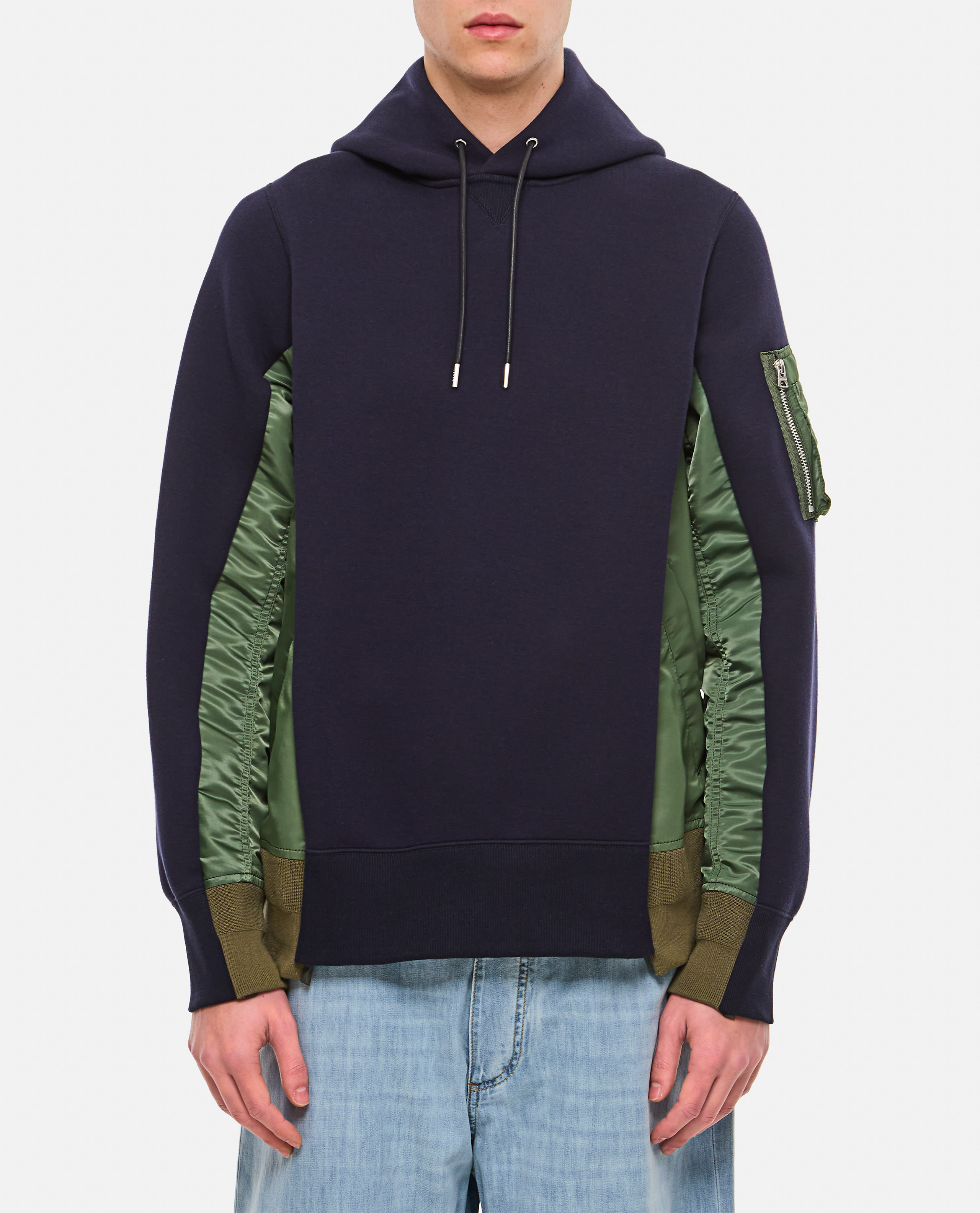 ss25---sacai---scm057212_1-p0.jpg