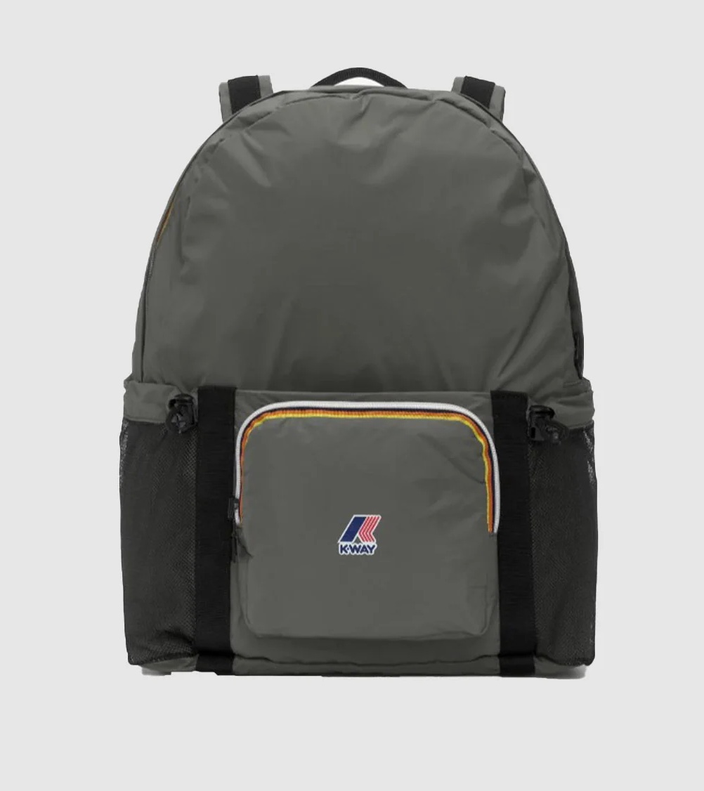KWay K1128BWWMR