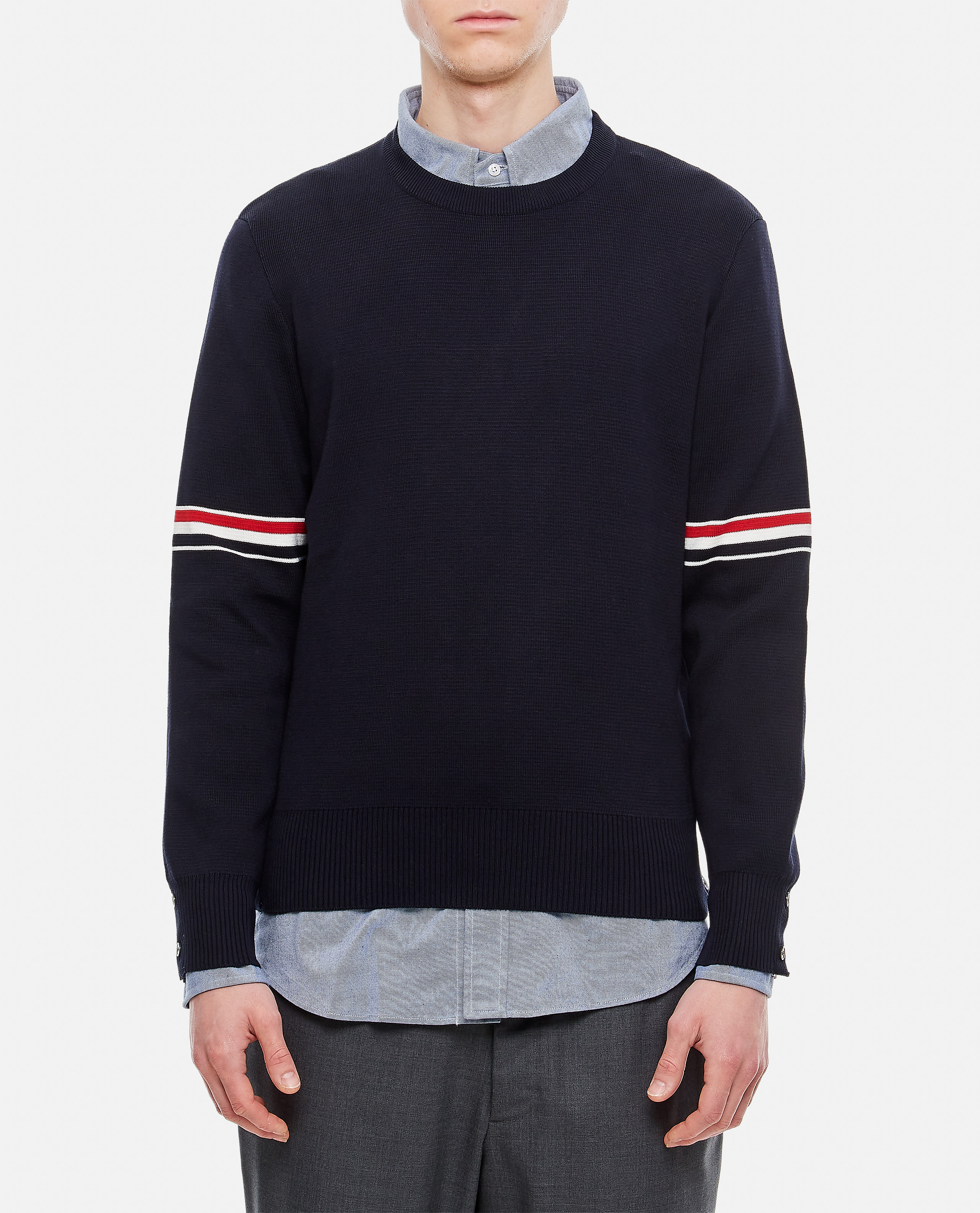 ss25---thom browne---mka326ay3001415_0_p.jpg