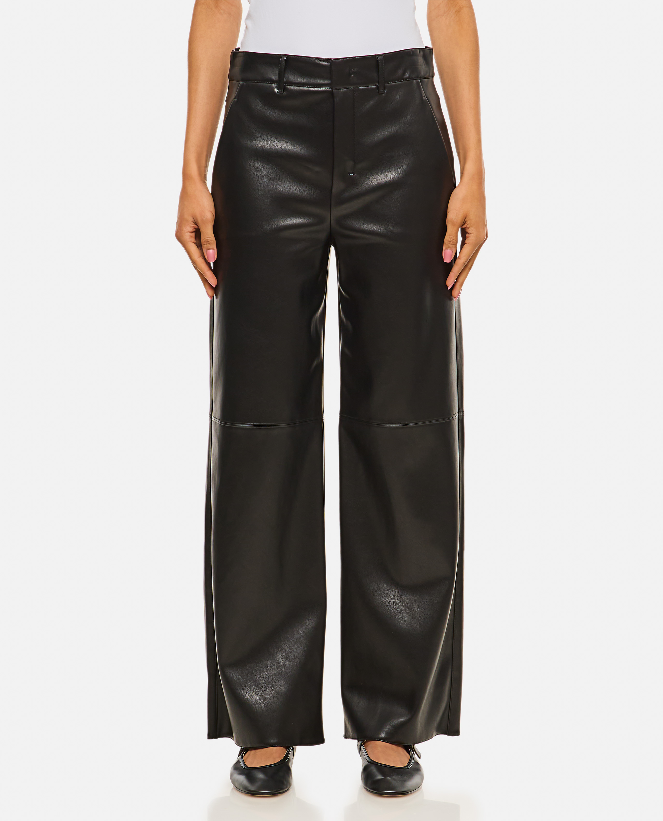 ss25---s max mara---2519781051600008_1-p0.jpg