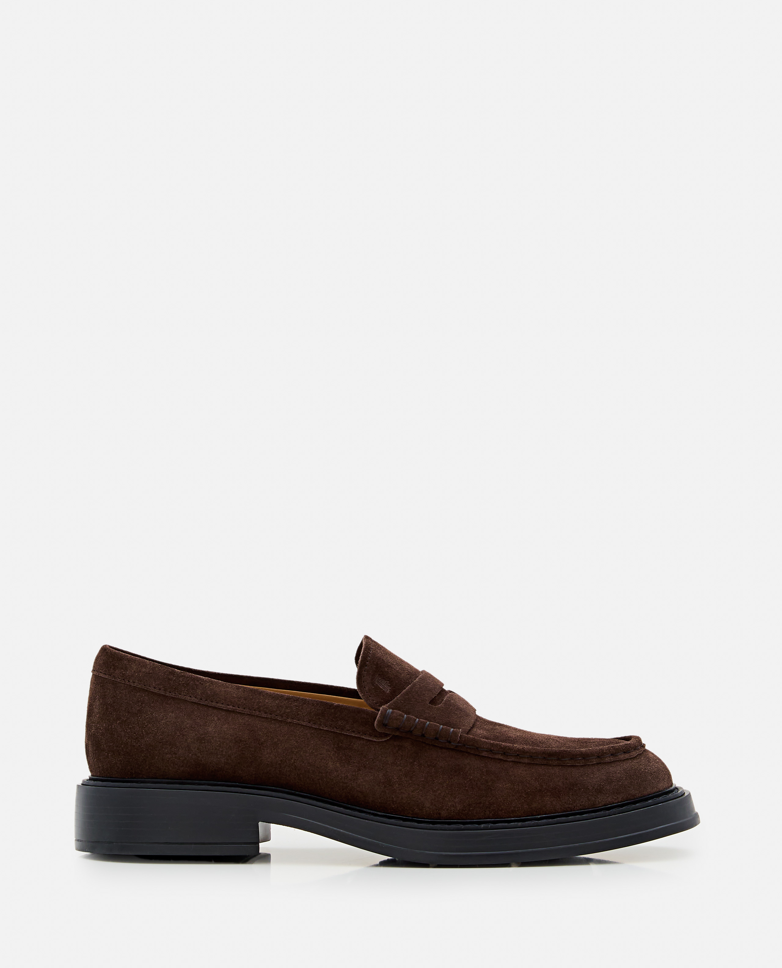 MOCASSINO EXTRALIGHT