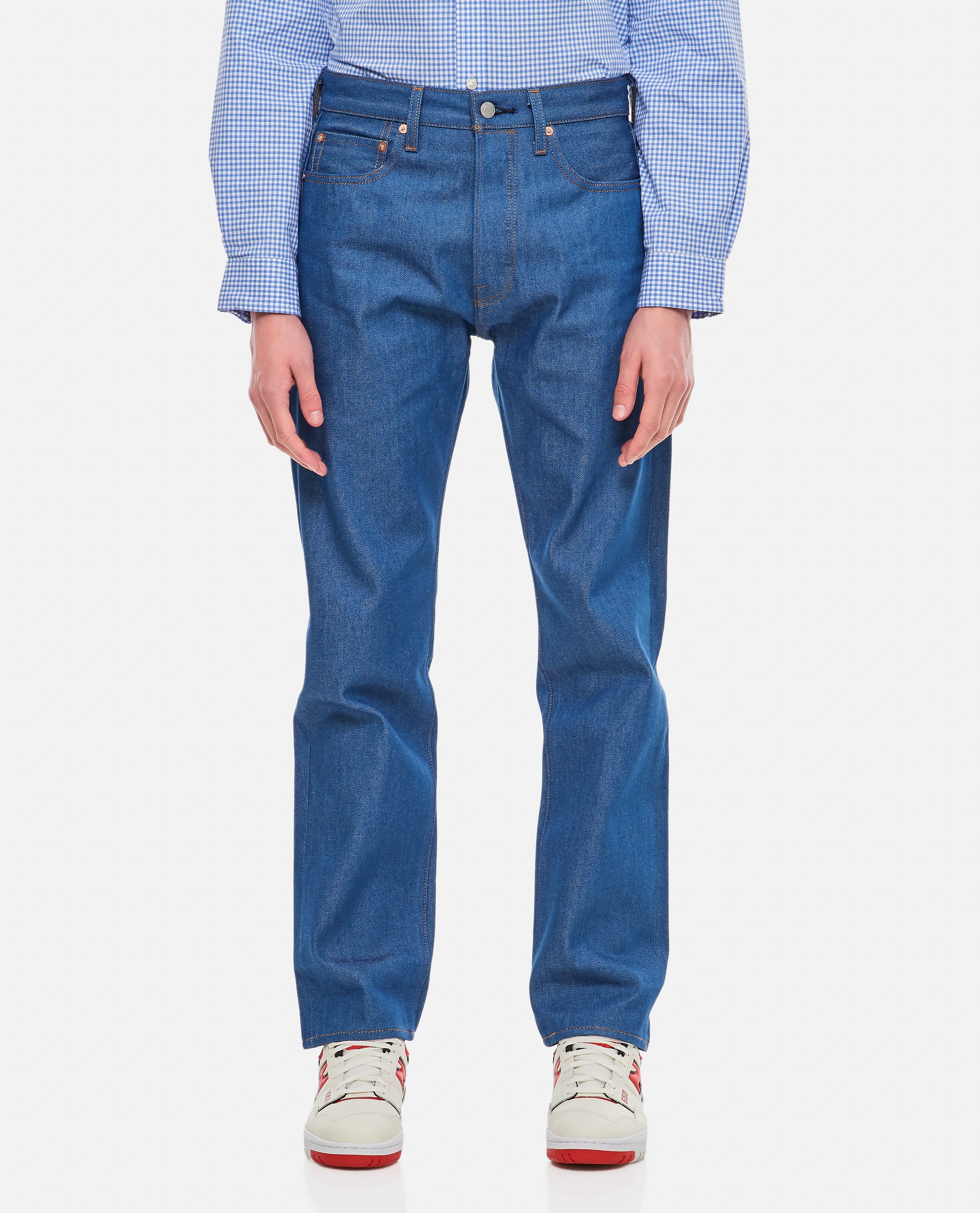 ss23---levi strauss () co---a22310008_1-p0.jpg