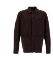 Herno GI000472U12359S8993
