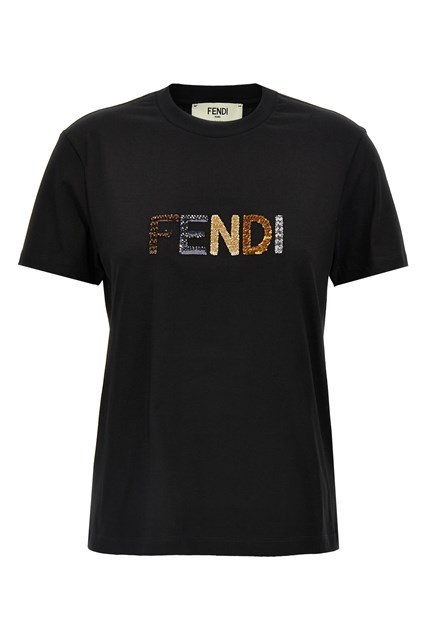 fw24---fendi---fs7254at2df0gme_1_m1.jpg