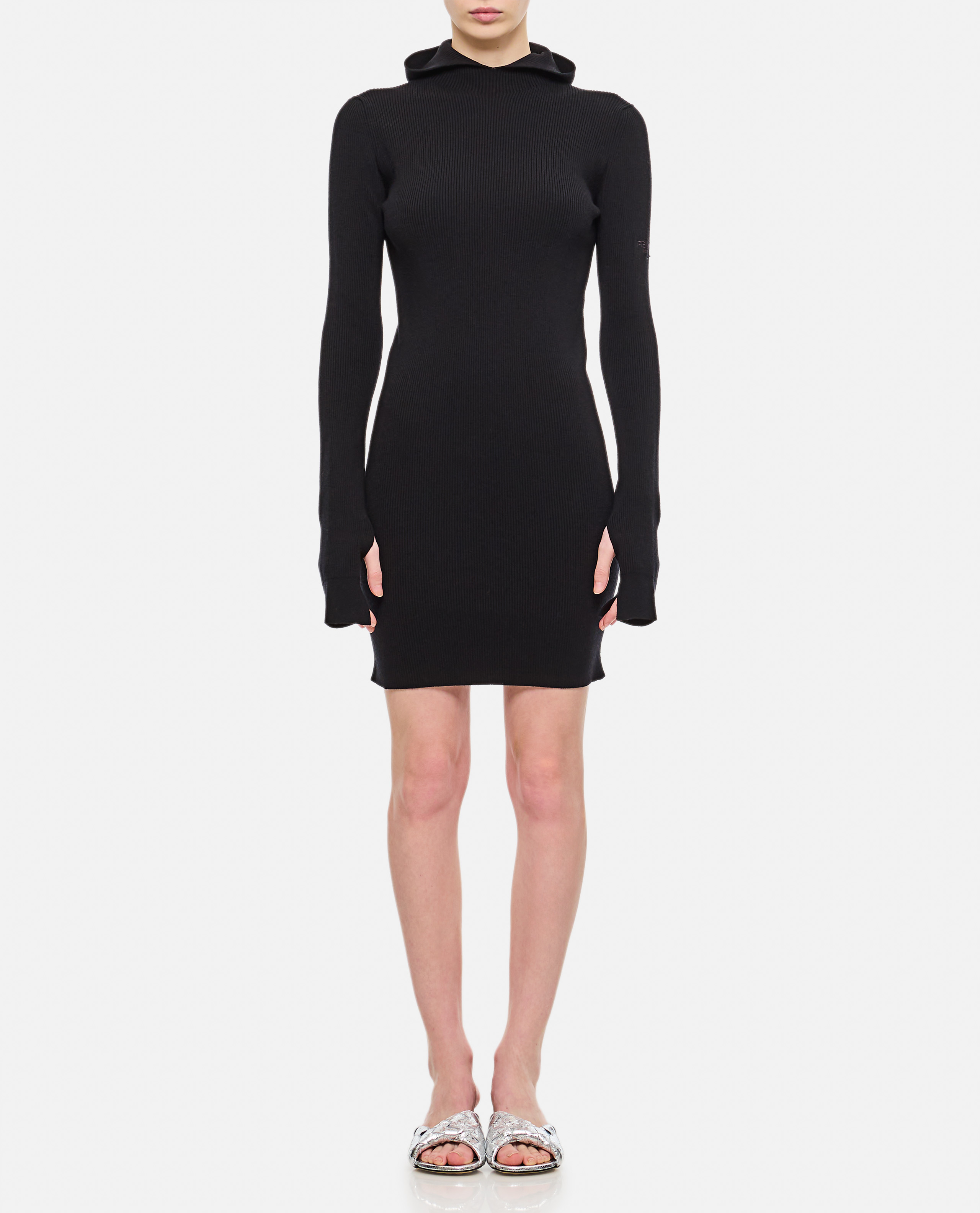 fw24---fendi---fzdc60asjkf0gme_1-p0.jpg