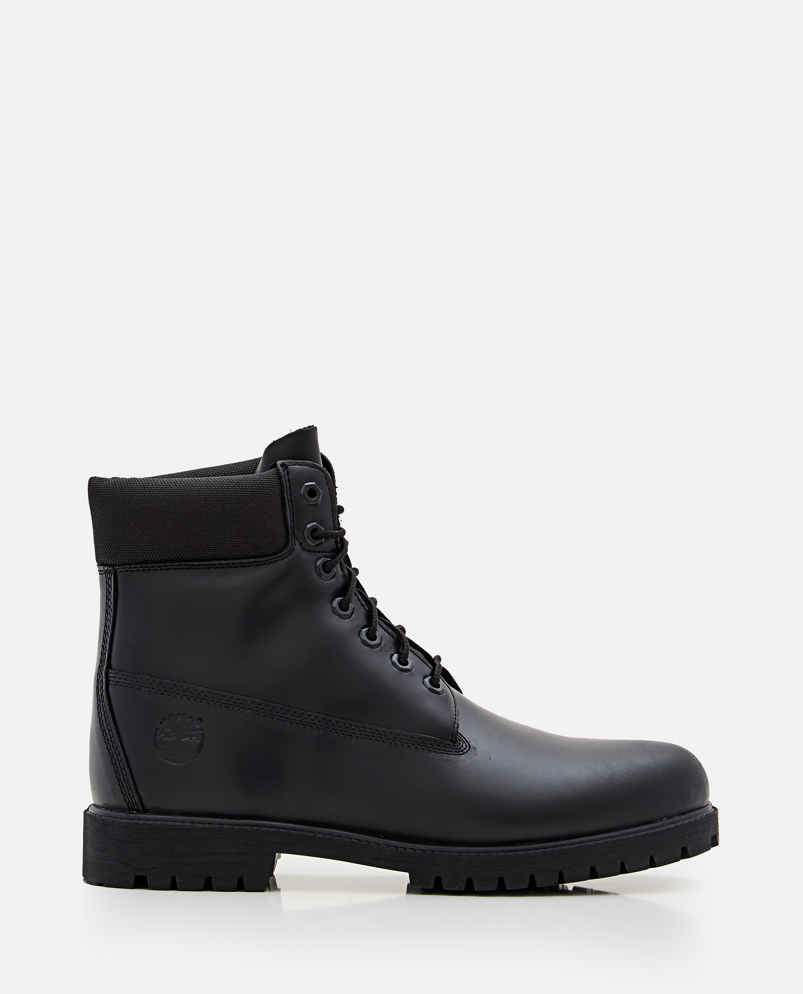 TIMBERLAND 헤리티지 6 INCH
