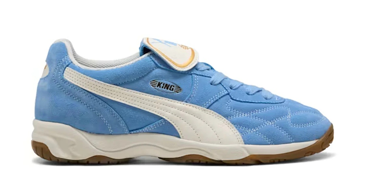 Puma 40168401