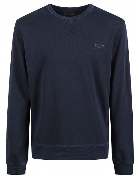 Woolrich CFWOSW0261MRUT40403115