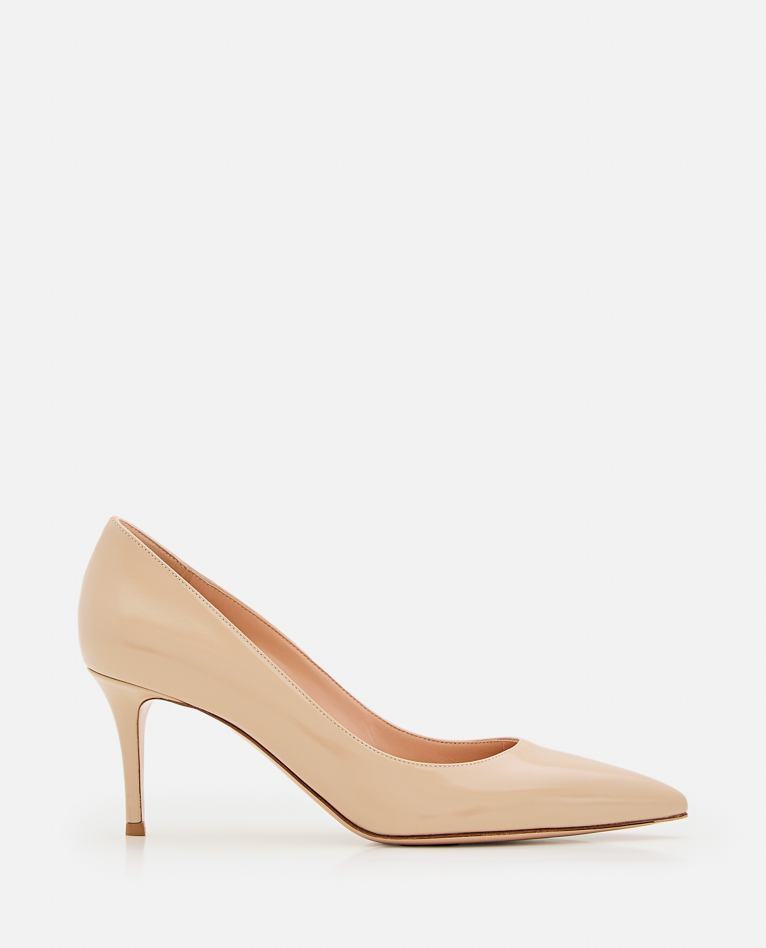 ss25---gianvito rossi---g2677070ricnuisand sand_0_p.jpg