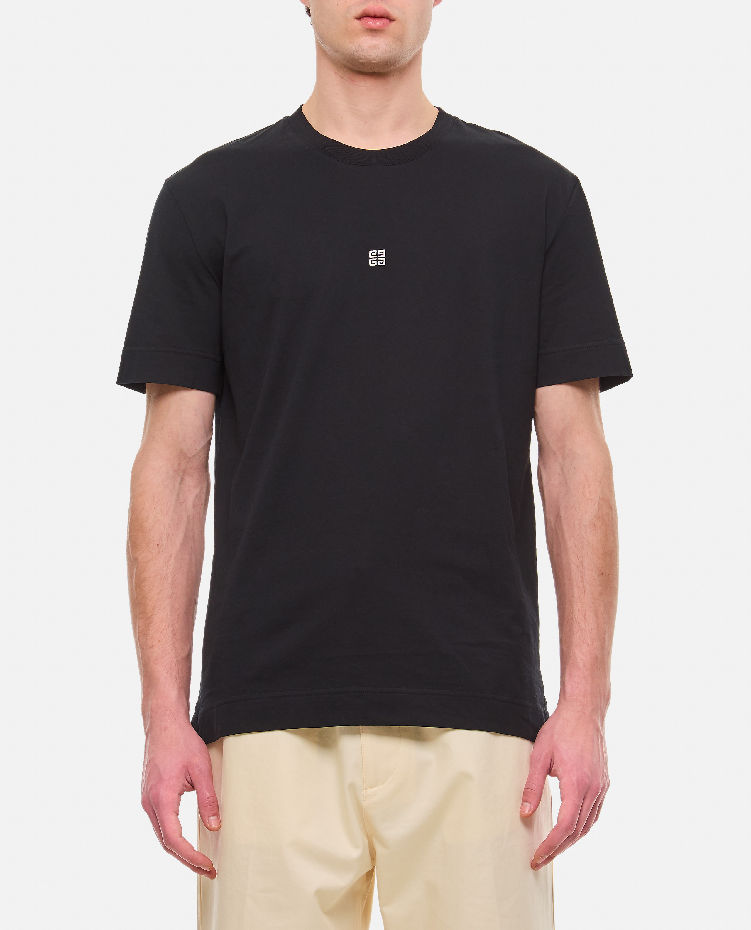 ss25---givenchy---bm716g3ycd001_1-p0.jpg