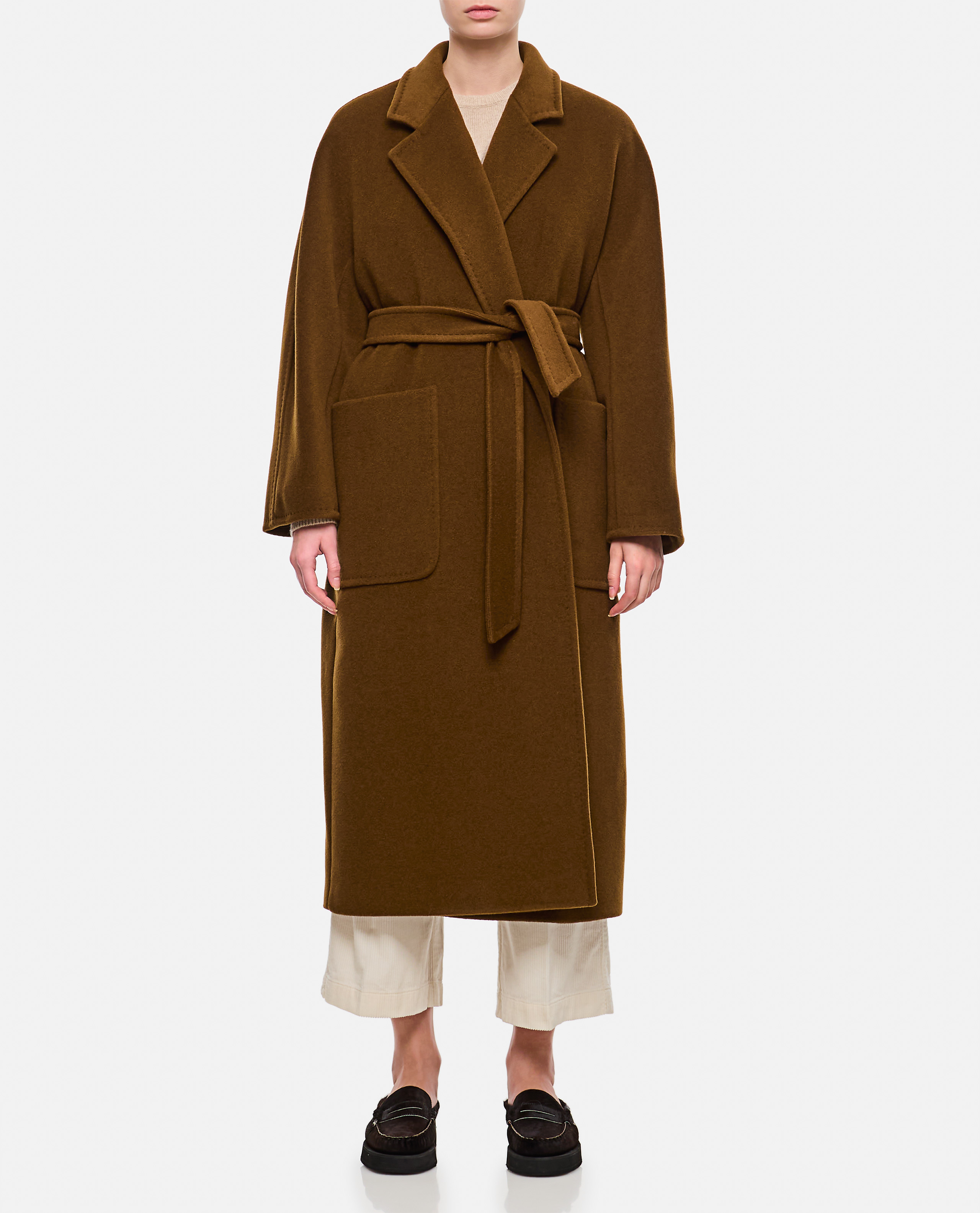 fw24---max mara---2421016503600010_0_p.jpg
