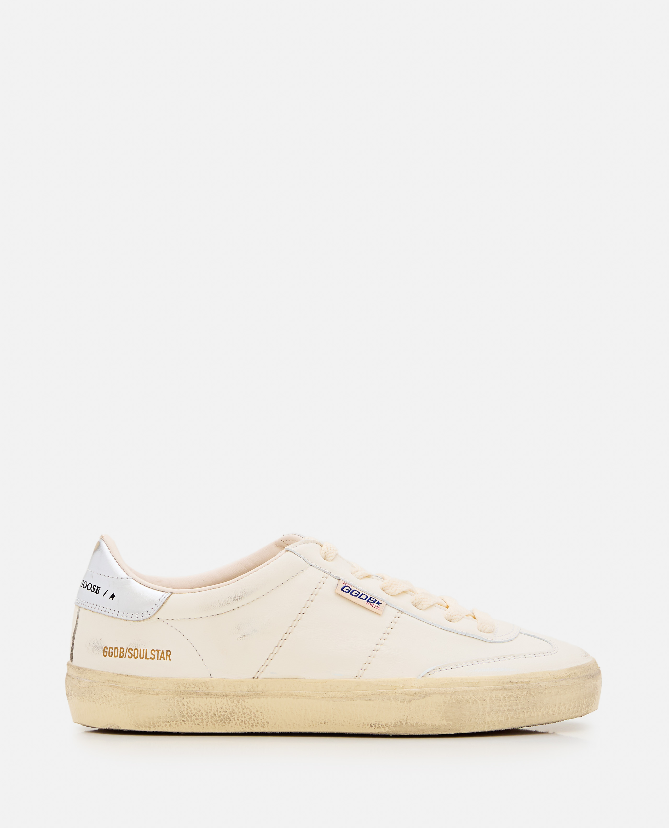 ss25---golden goose---gwf00464f00505480185_1-p0.jpg