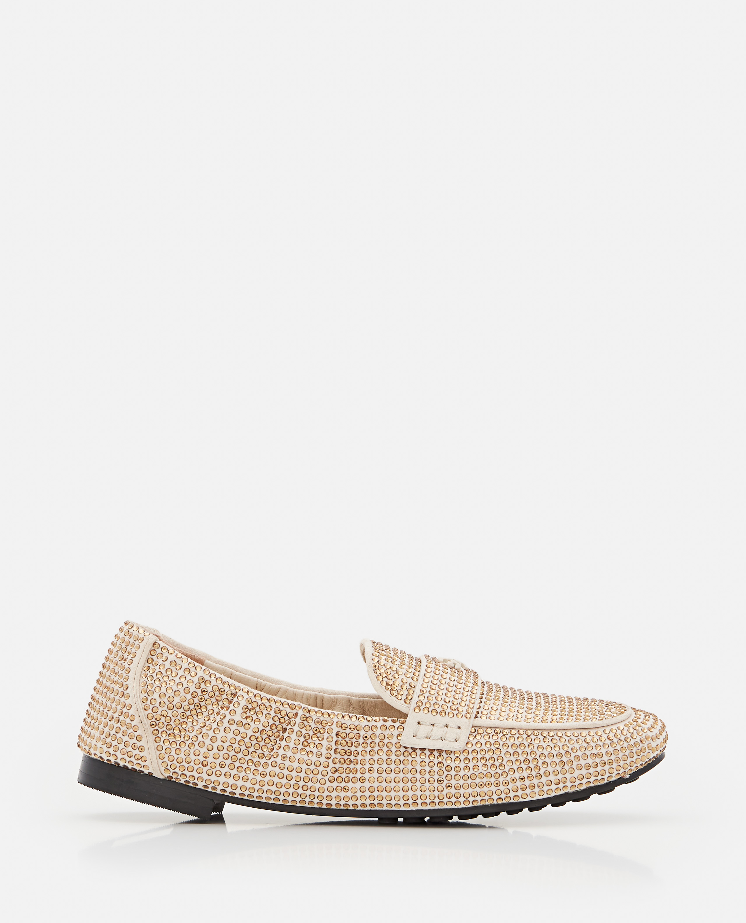 ss23---tory burch---143836122_0_p.jpg