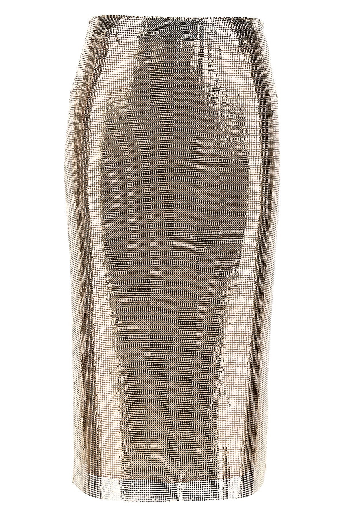 fw23---sportmax---2321061036600002_1_m1.jpg