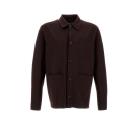 Herno GI000472U12359S9200