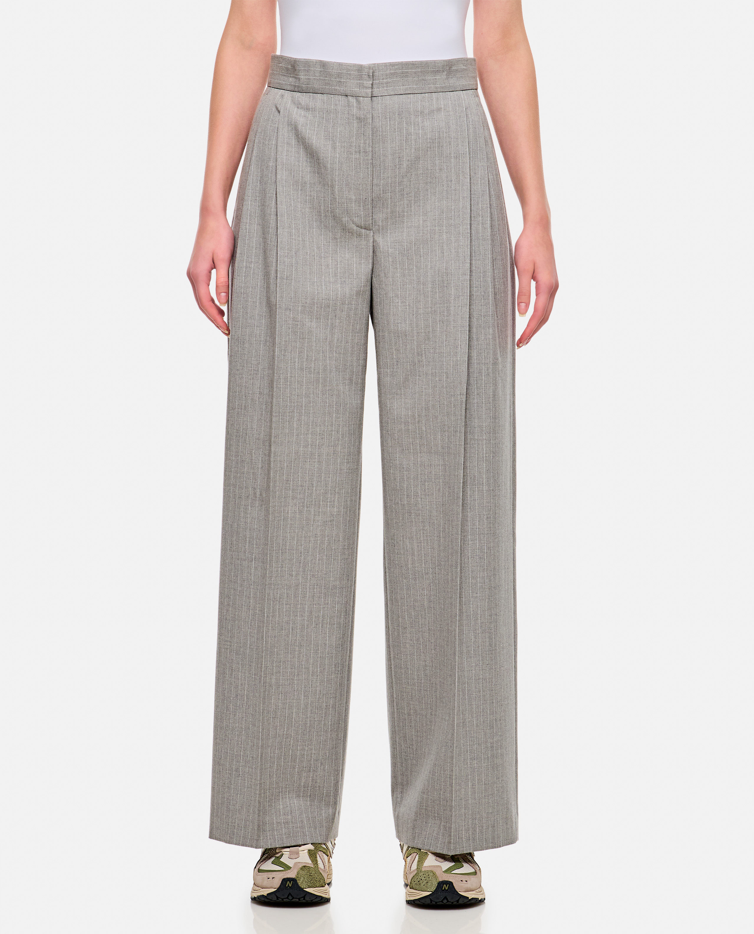 fw24---maison kitsune---nw01119wt3005h120_0_p.jpg