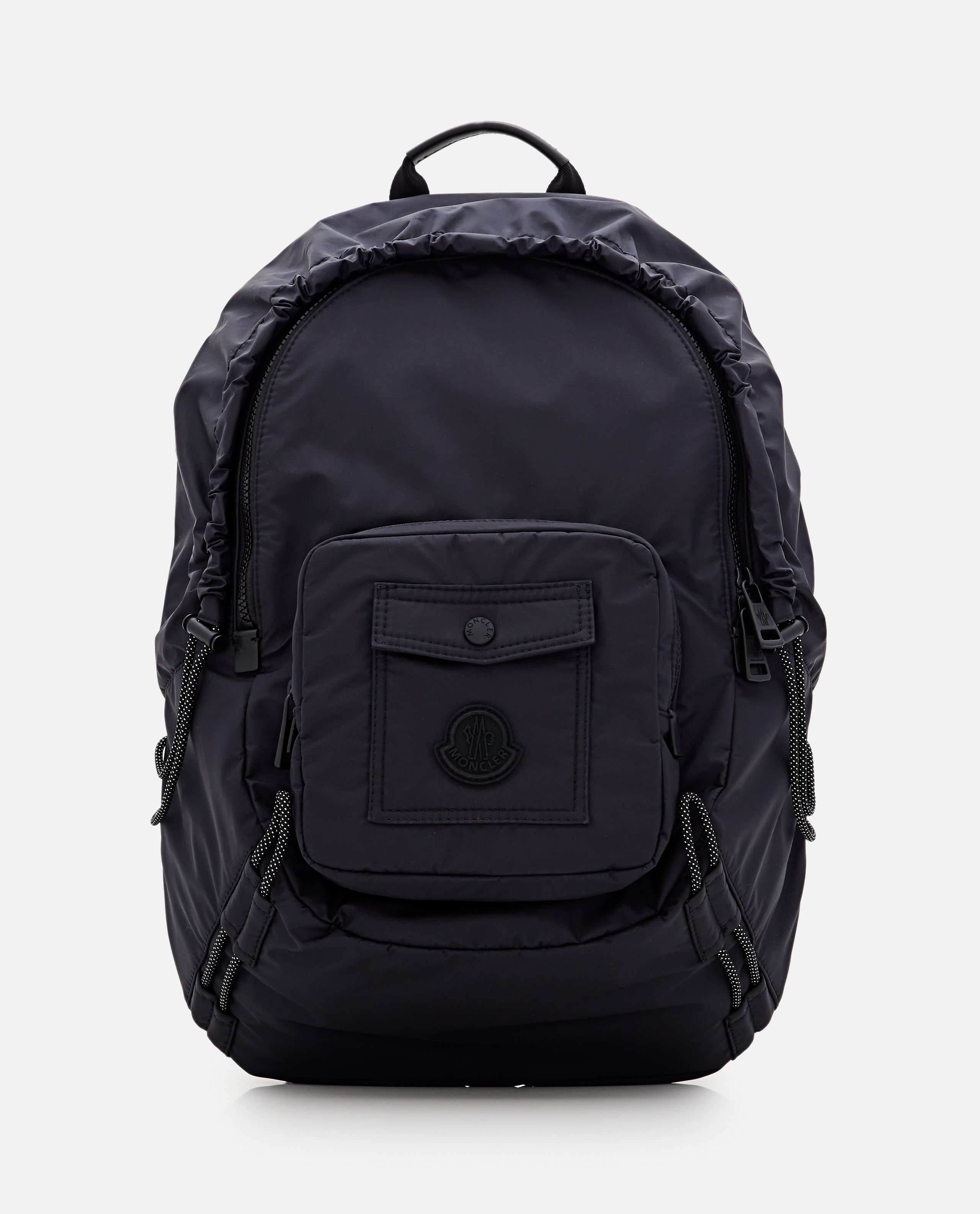 ss24---moncler---5a00008m3815999_1-p0.jpg