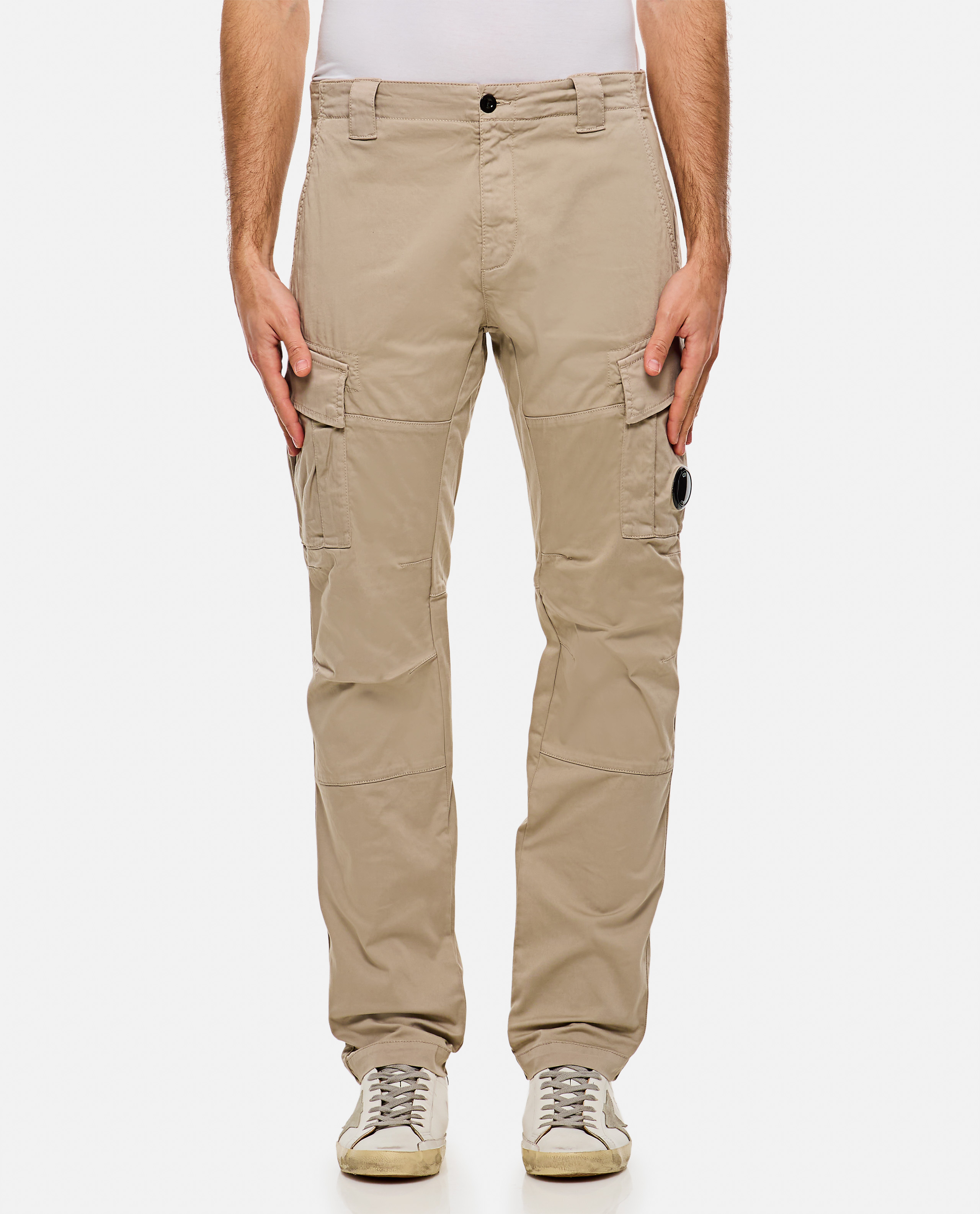 ss25---cp company---18cmpa056a005694g327_1-p0.jpg