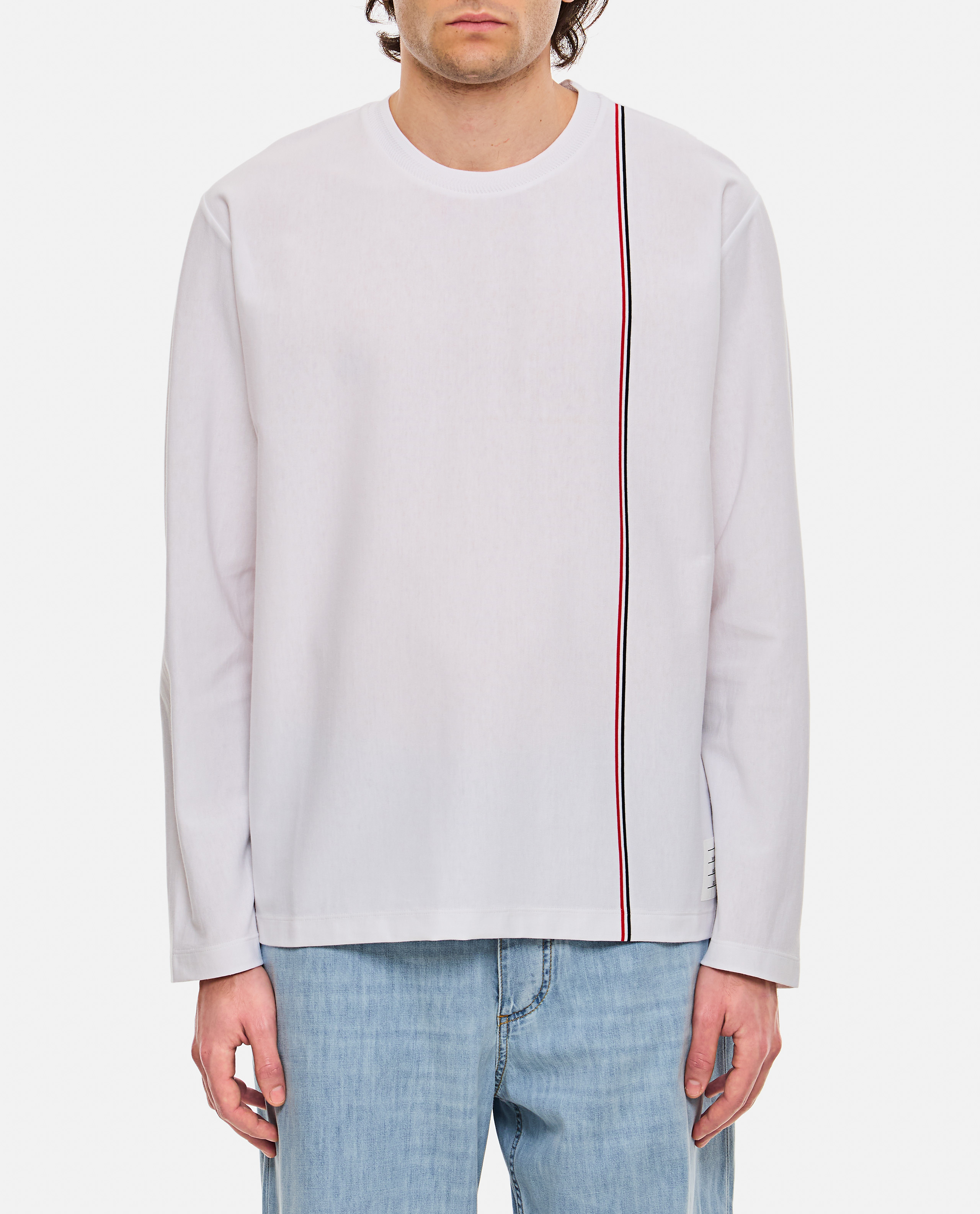 ss24---thom browne---mjs253aj0138100_1-p0.jpg