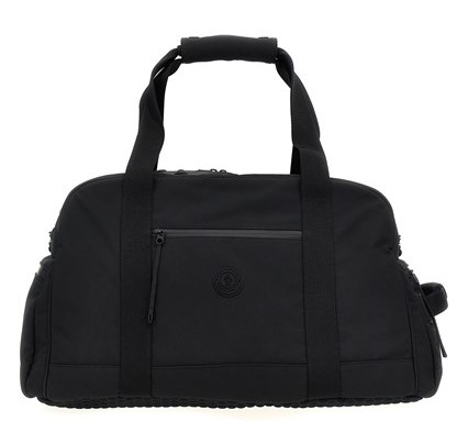 fw24---moncler---5g00001m4432999_1_m1.jpg