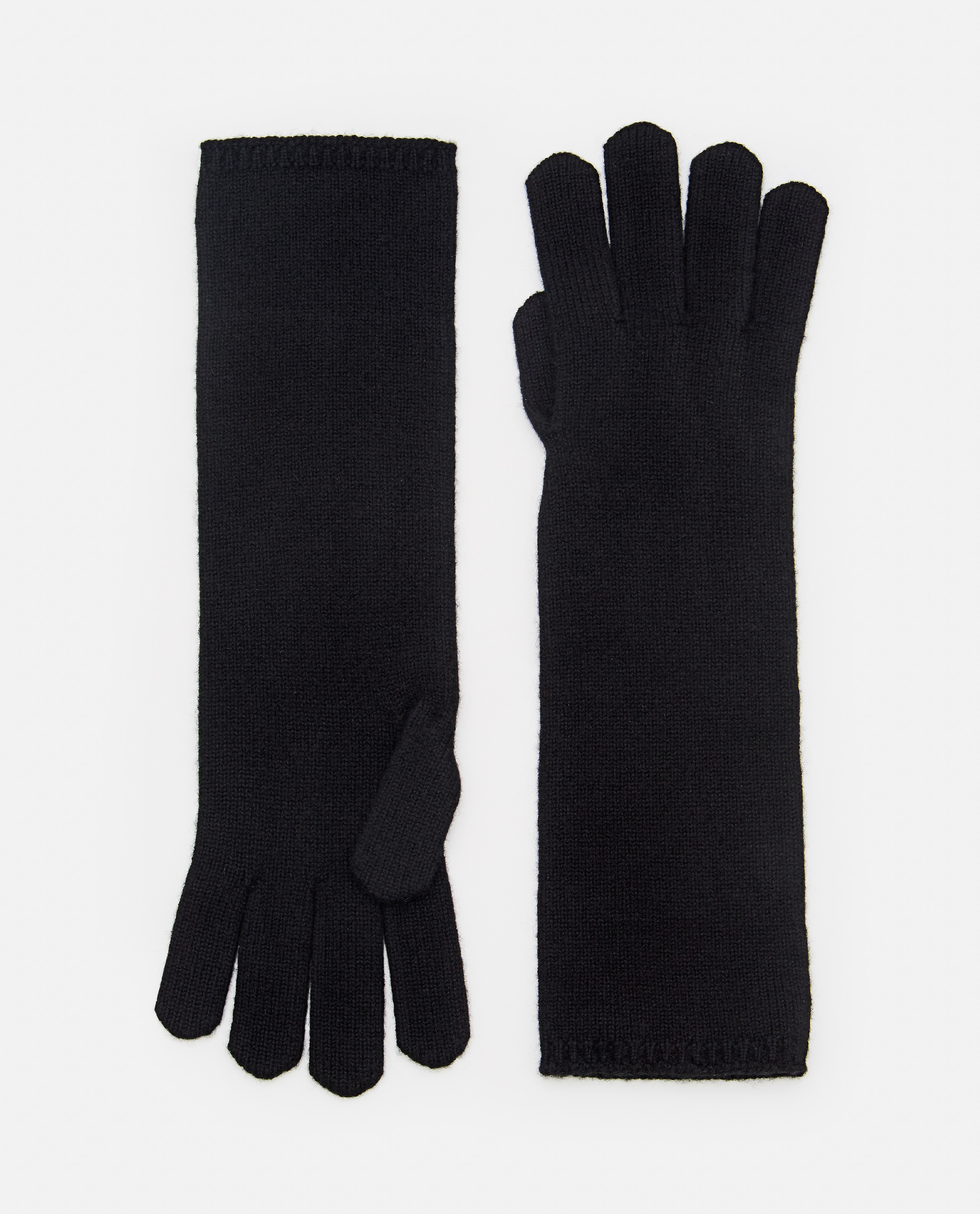 fw24---max mara---2424566023600012_1-p0.jpg