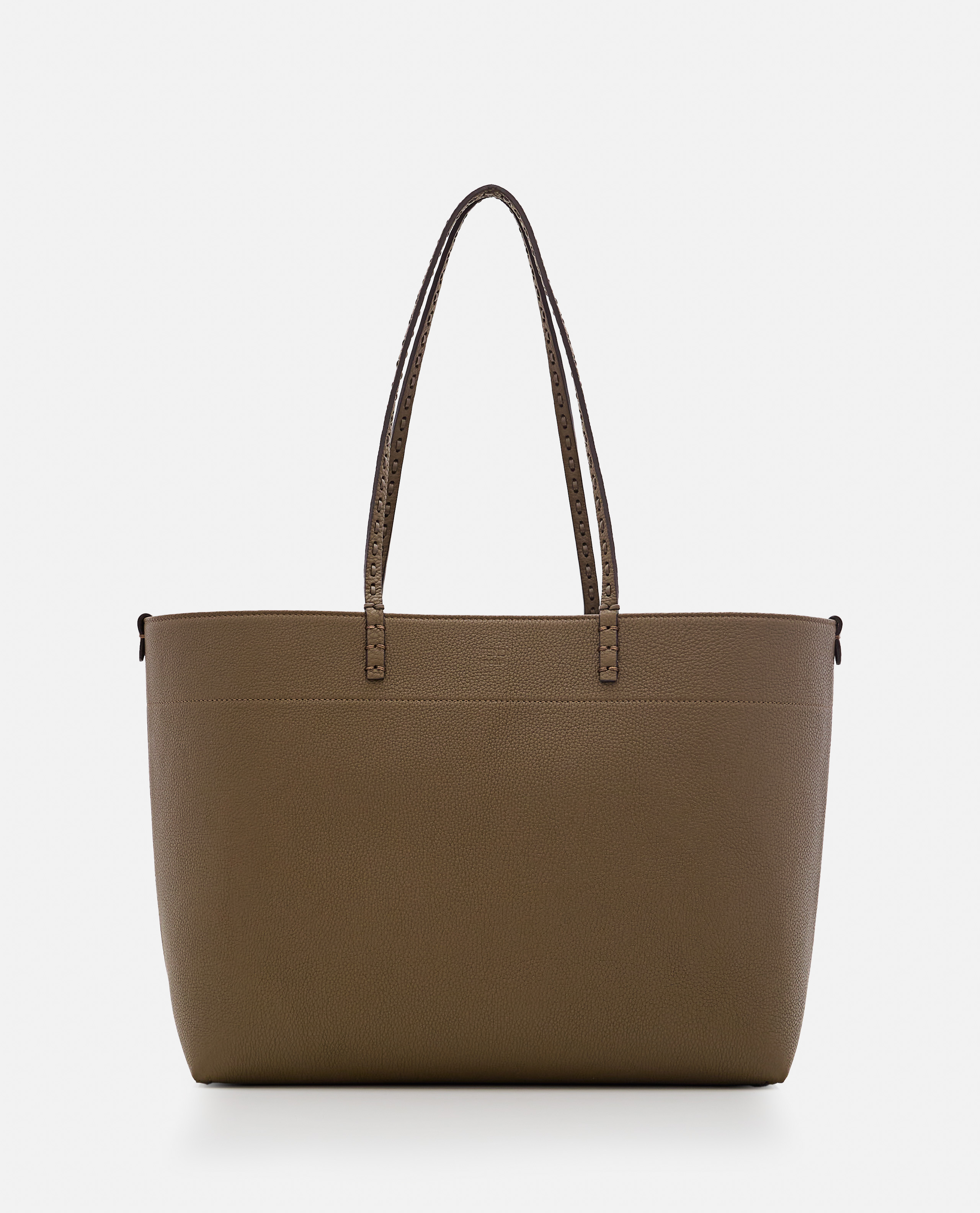 fw24---fendi---8bh428as84f1j3w_0_p.jpg