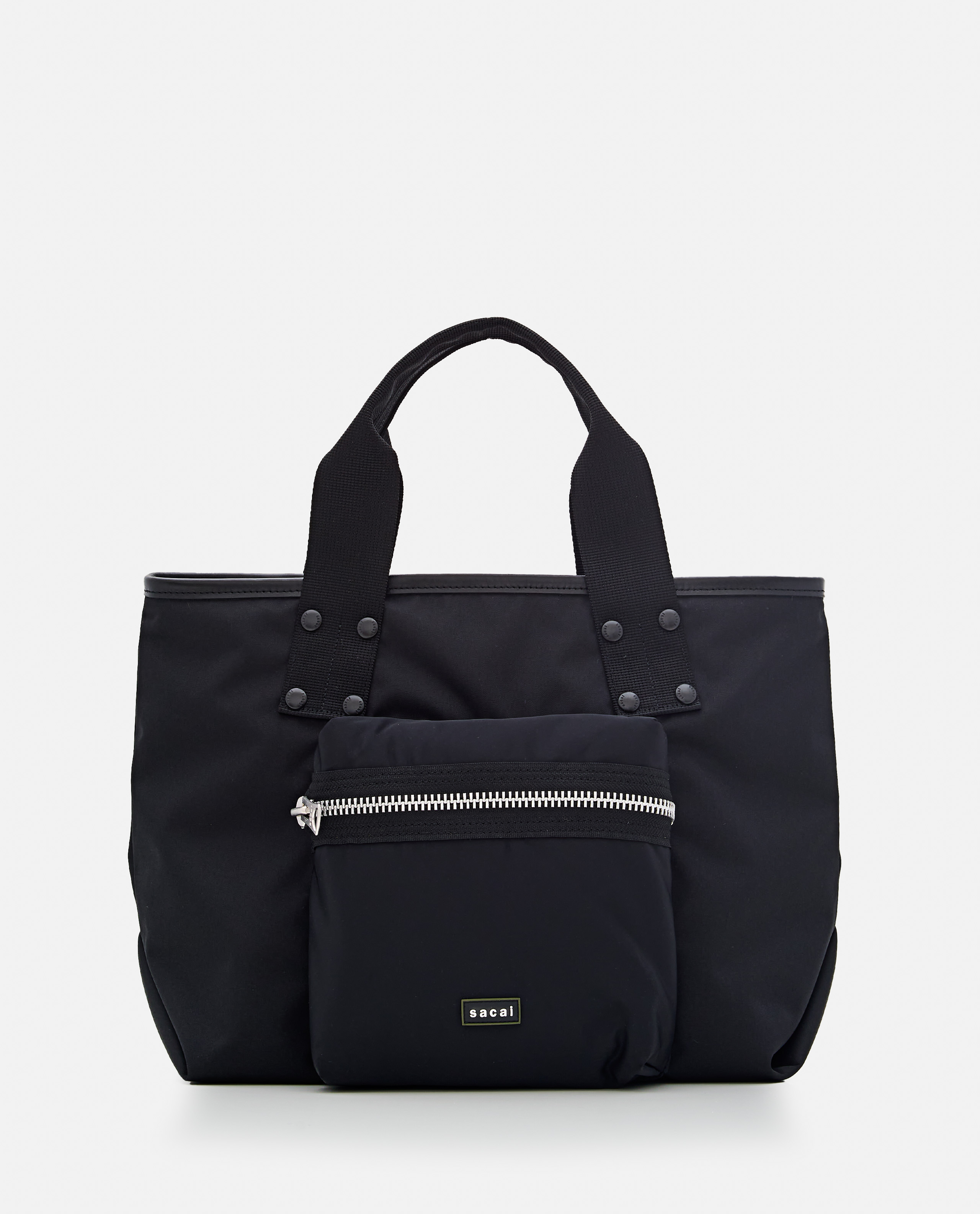 ss25---sacai---250935s001_1-p0.jpg