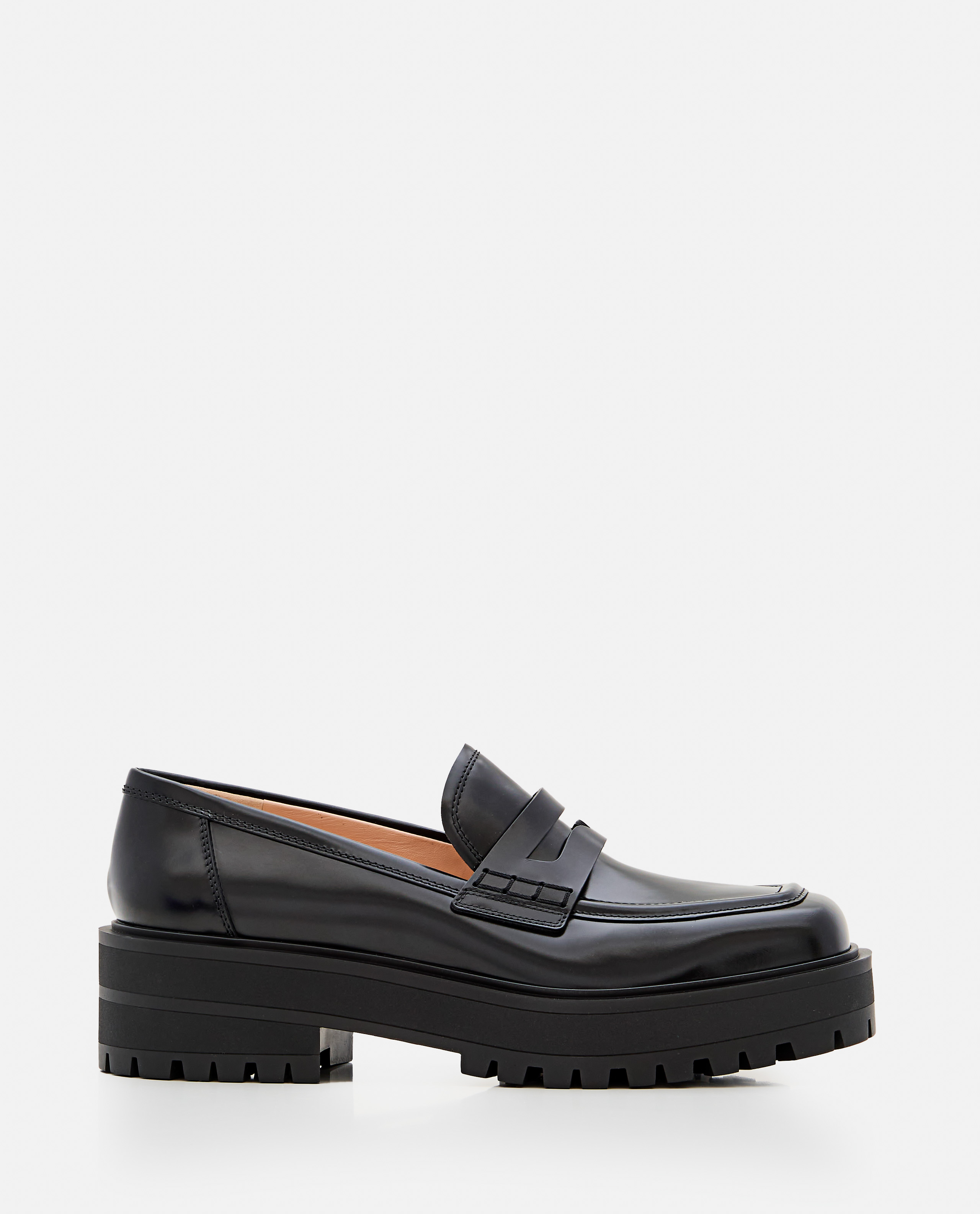 fw24---gianvito rossi---g2538620gomsrablack_1-p0.jpg