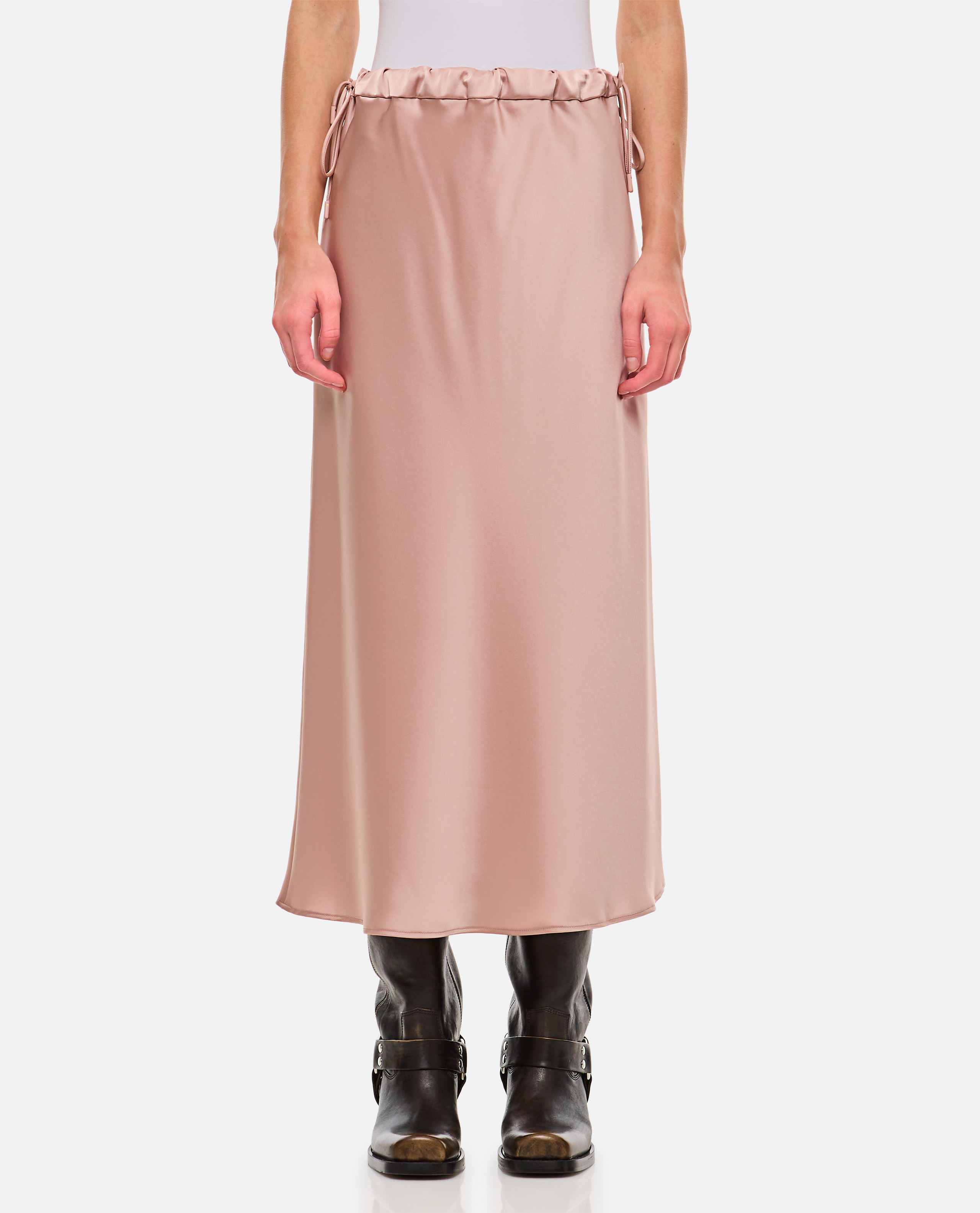 fw24---max mara---2421106051600001_1-p0.jpg