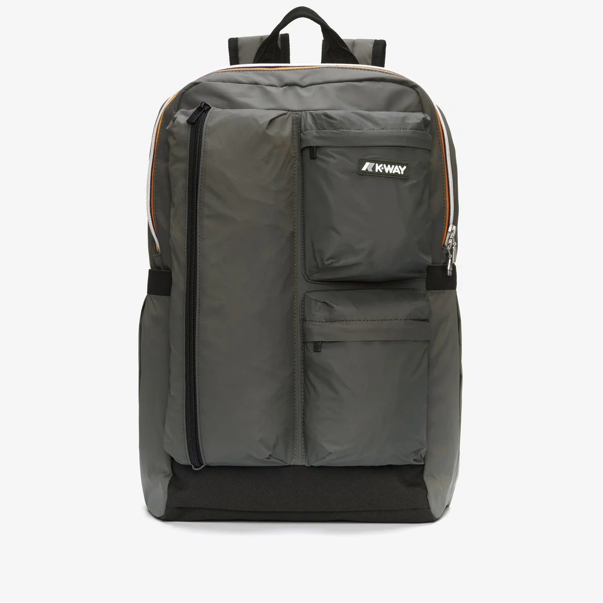 KWay K2118SWWMR