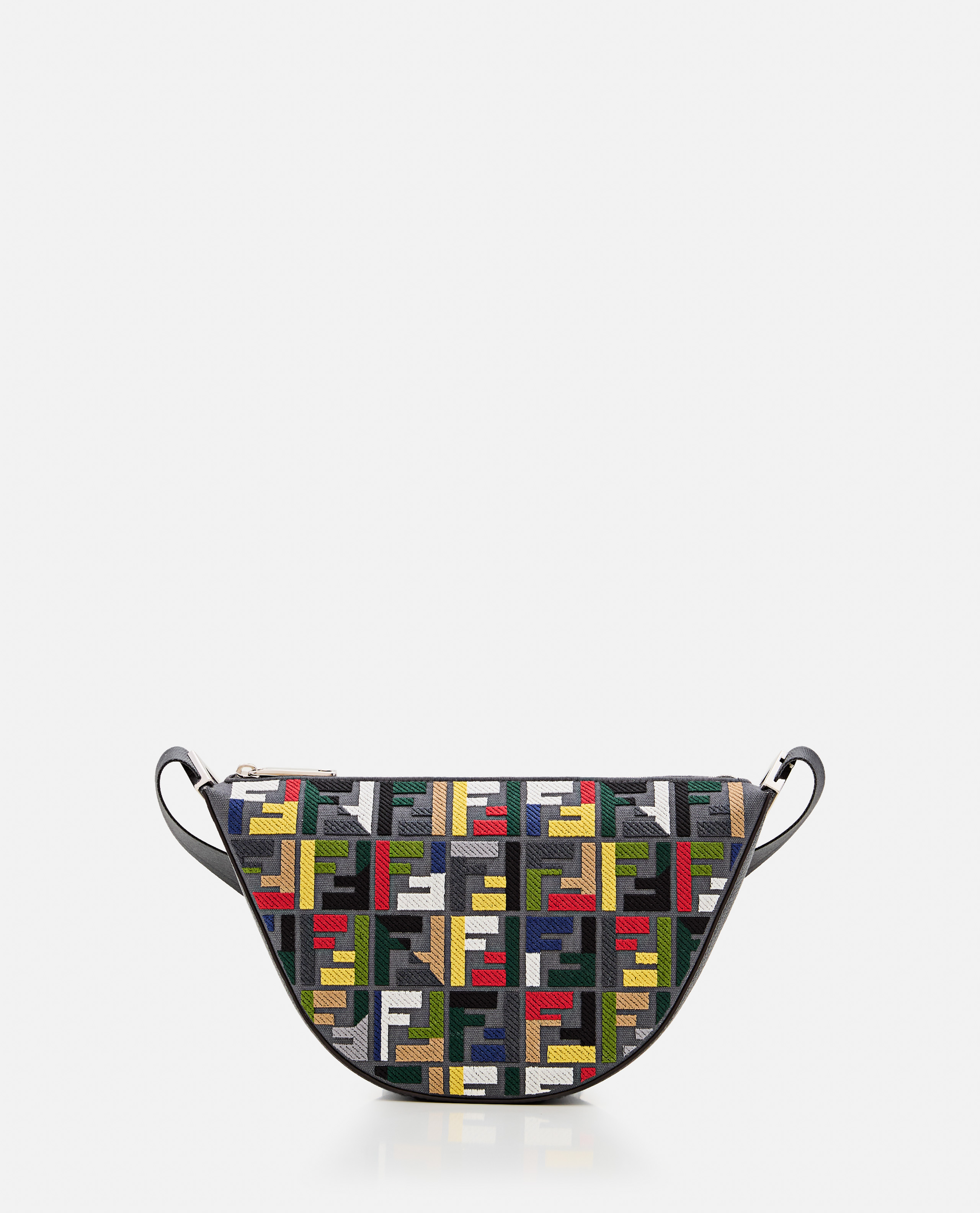 FENDI MELON 백
