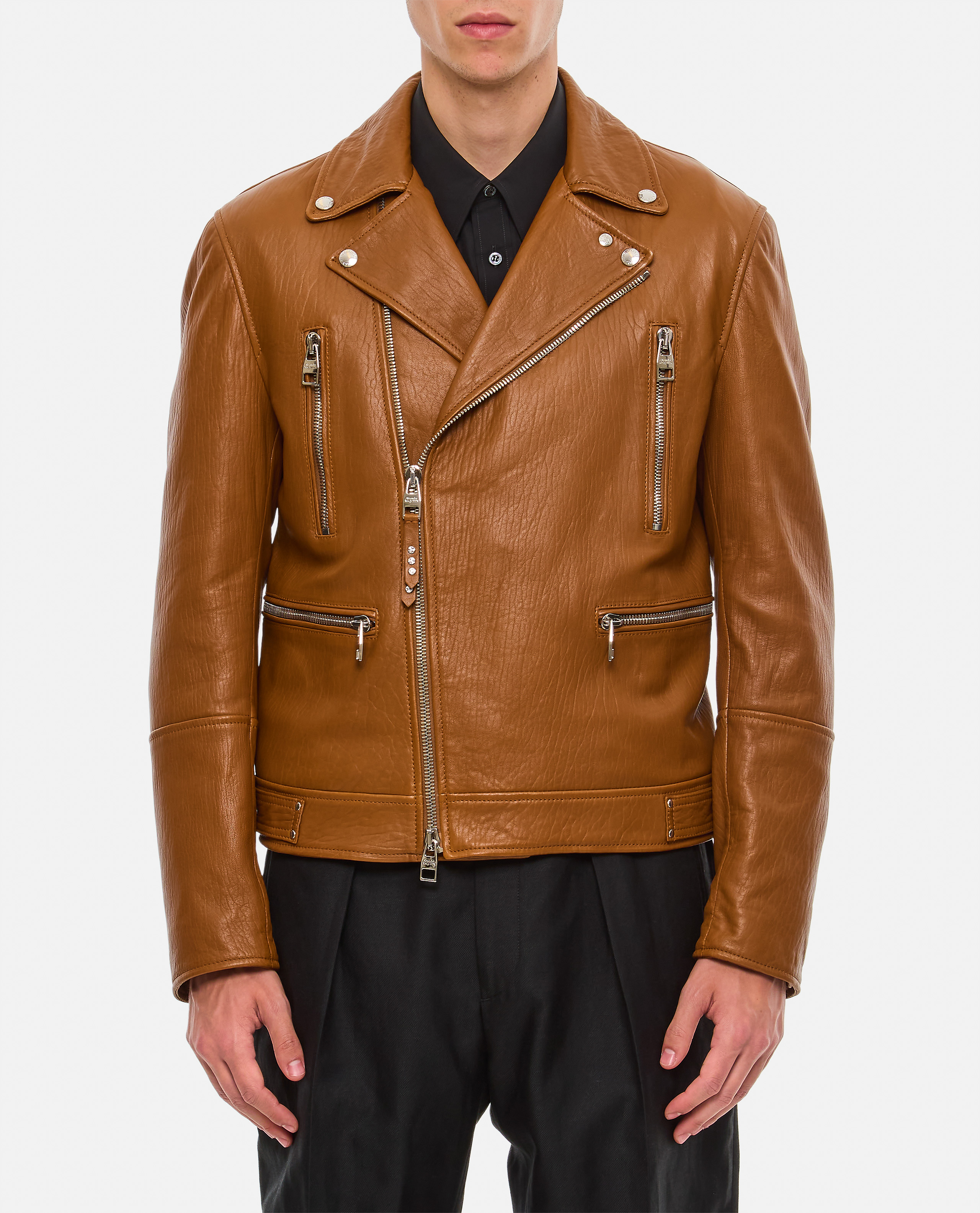 fw24---alexander mcqueen---626381q5lds2029_1-p0.jpg