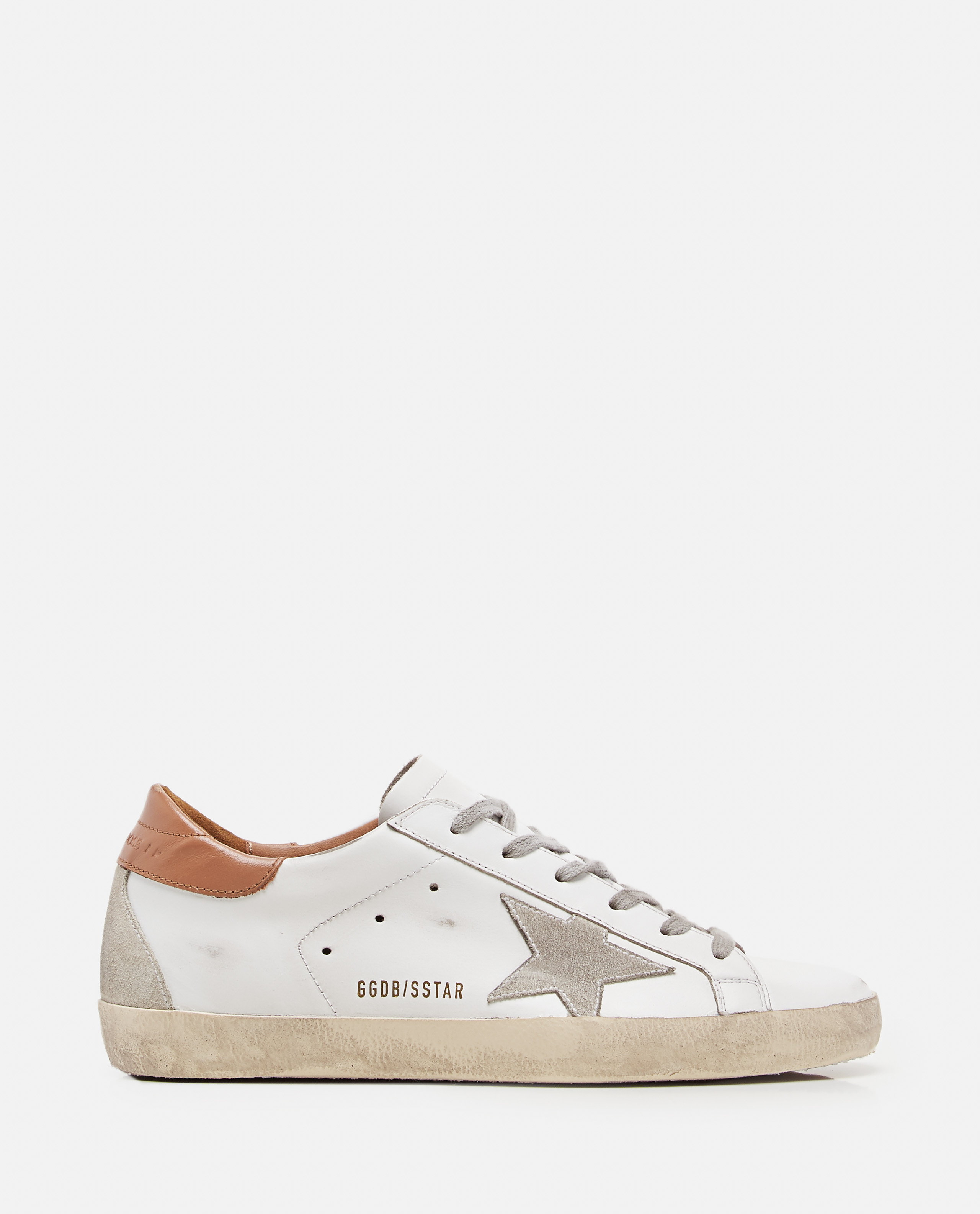 ss25---golden goose---gwf00102f00218210803_1-p0.jpg