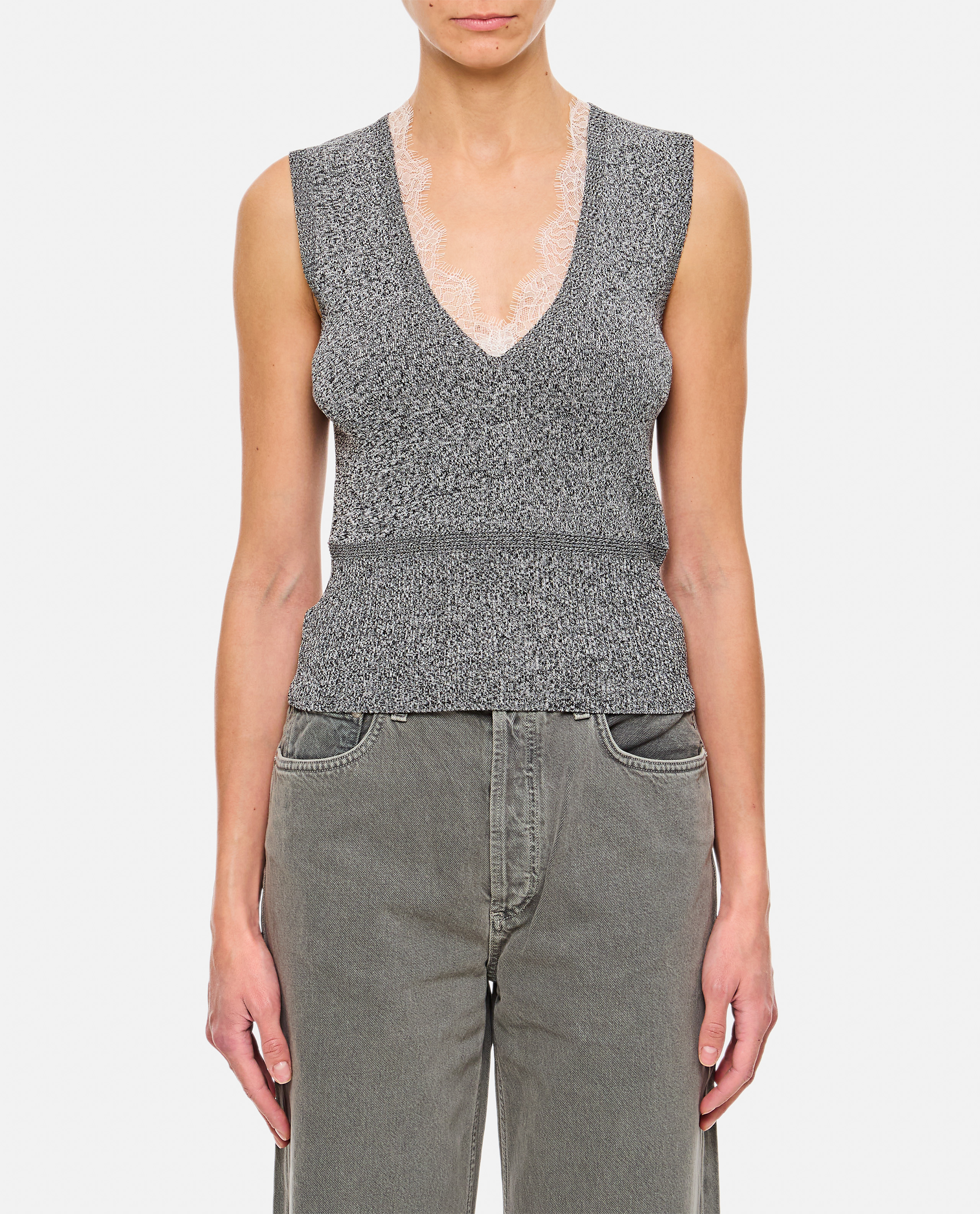 ss25---jw anderson---kw1357yn0324901_1-p0.jpg