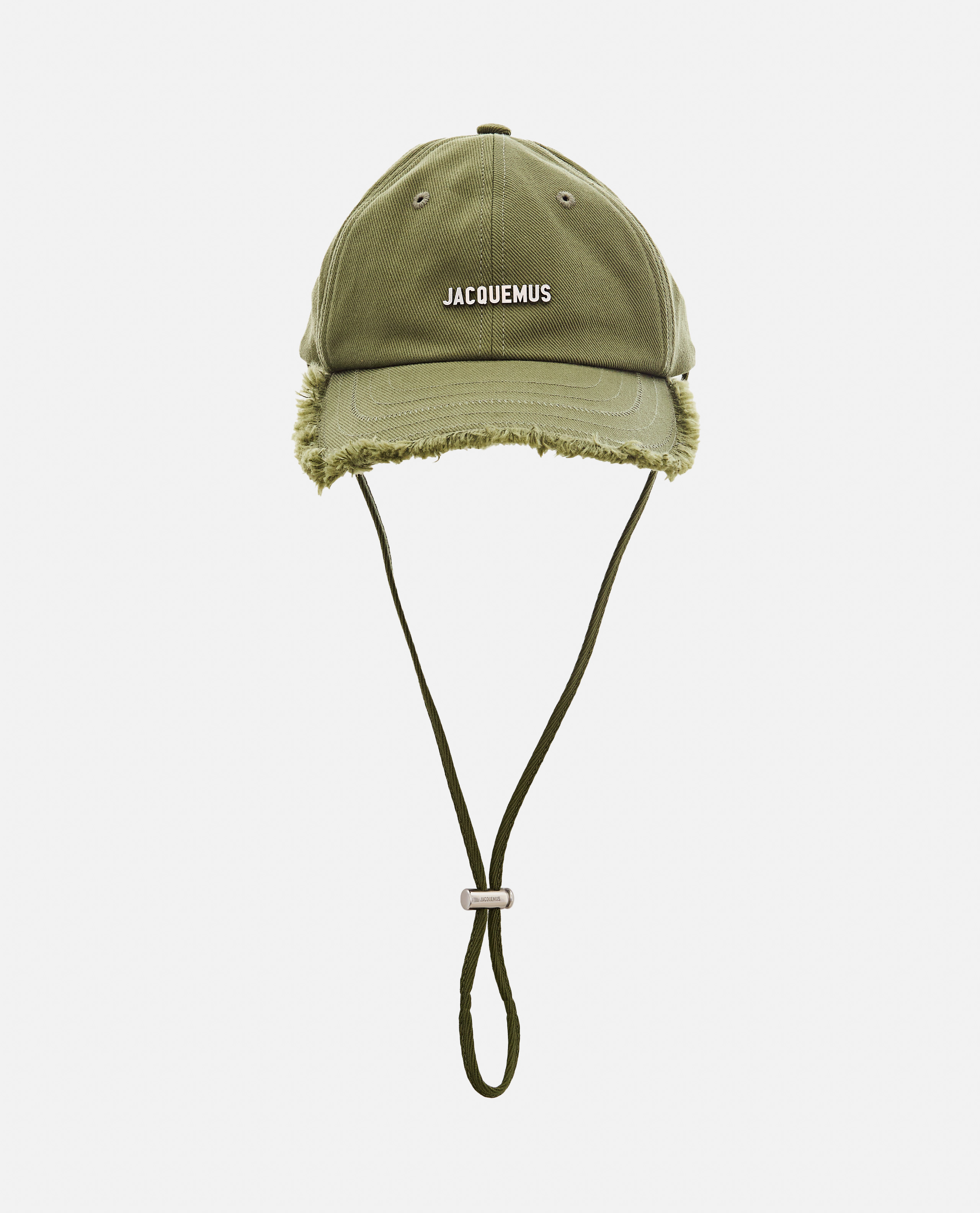 LA CASQUETTE ARTICHAUT 모자