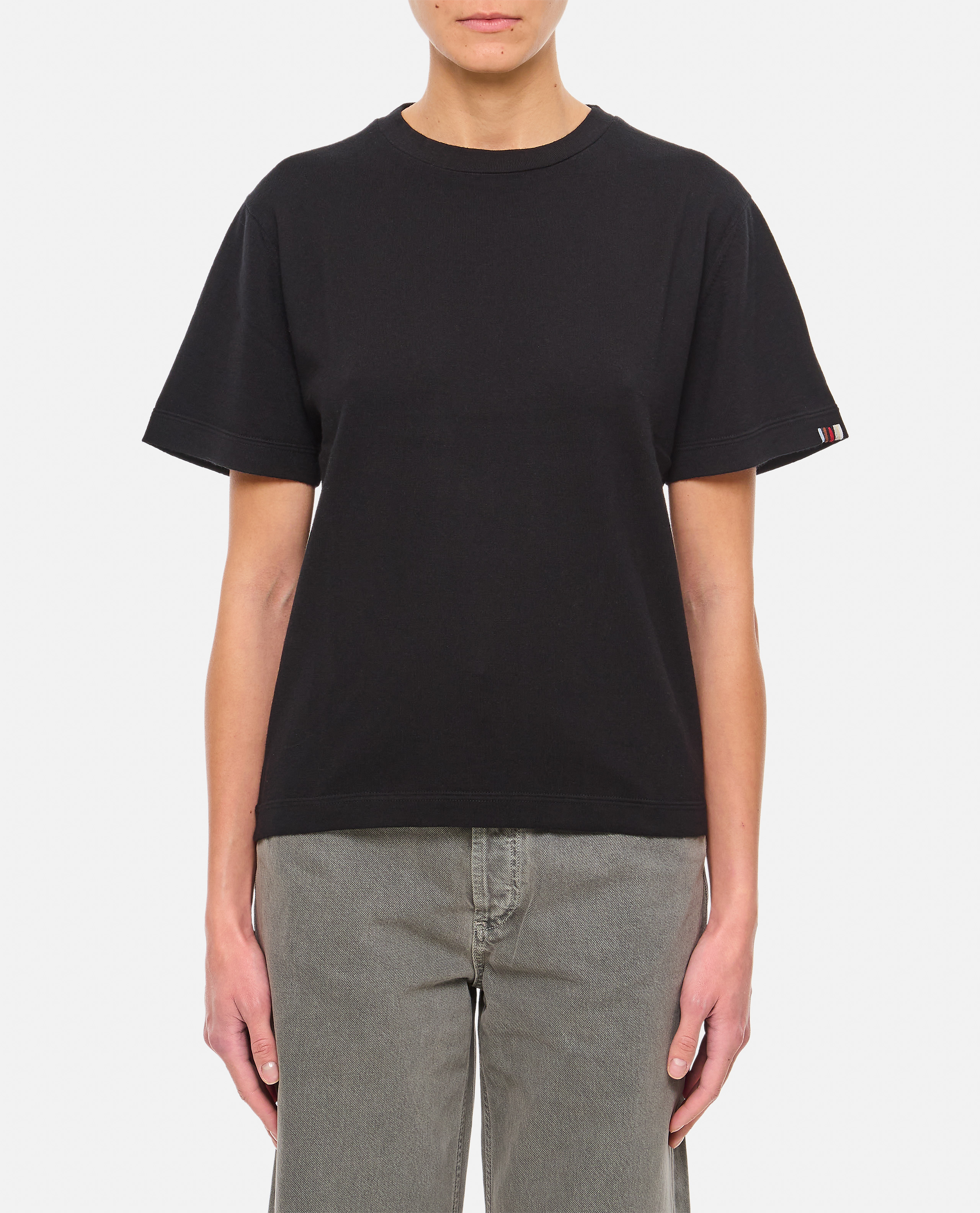 ss25---extreme cashmere x---26817411tu05raven_1-p0.jpg