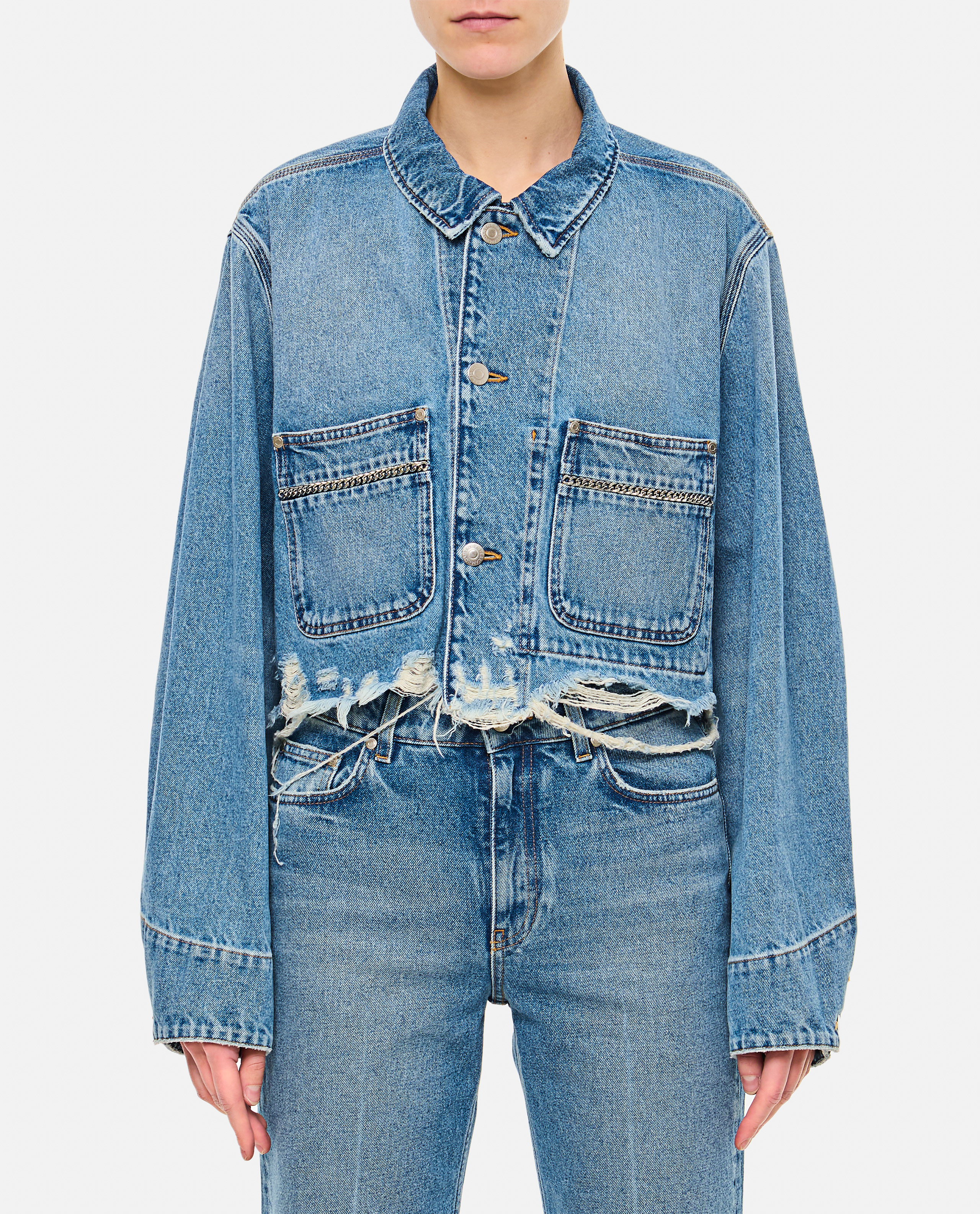 ss25---stella mccartney---6d03633sqh084590_1-p0.jpg