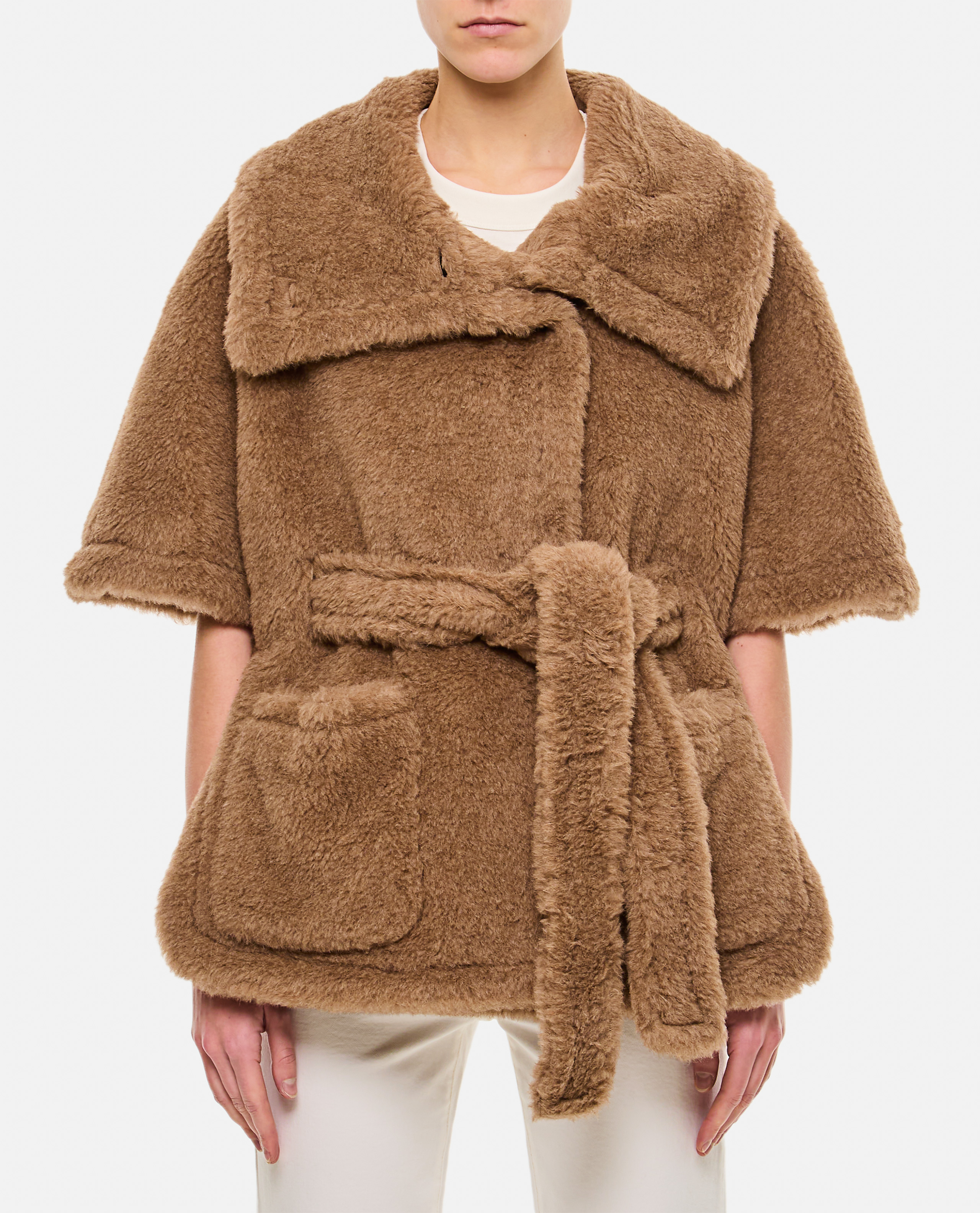 ss25---max mara---2514731191600005_1-p0.jpg