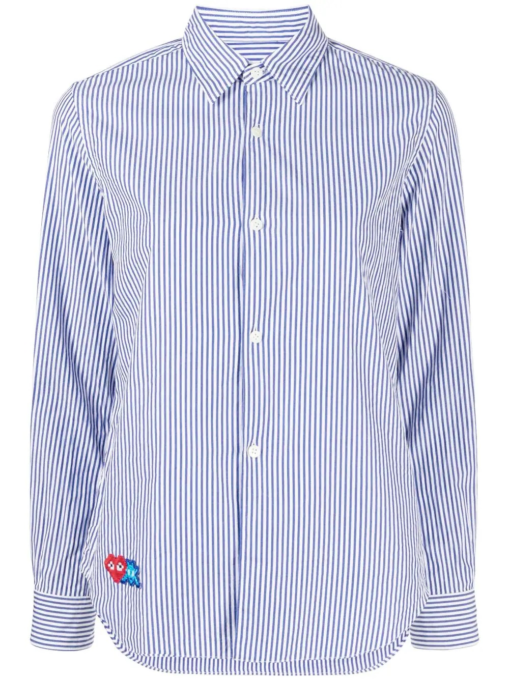 ss23---comme des gar()ons play---p1b025blue()white stripes_1_m1.jpg