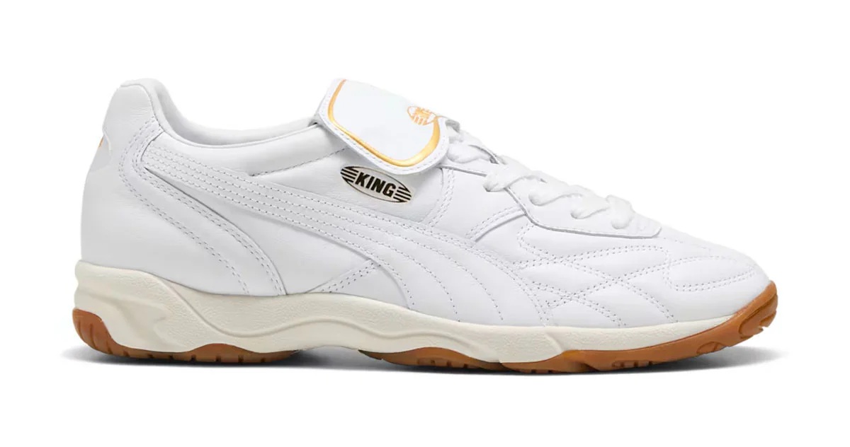 Puma 40168302