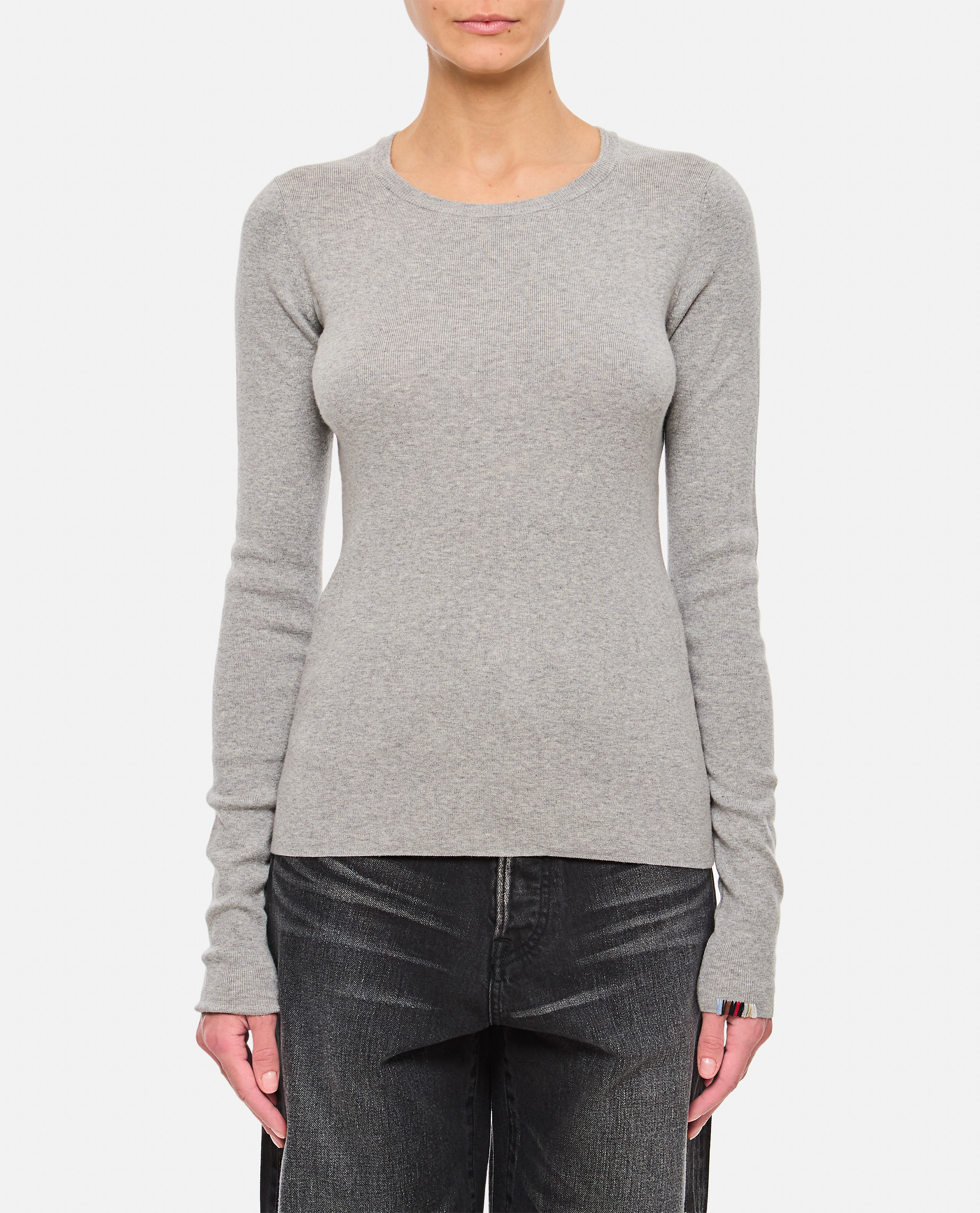 ss25---extreme cashmere x---39200311tu05grey_1-p0.jpg