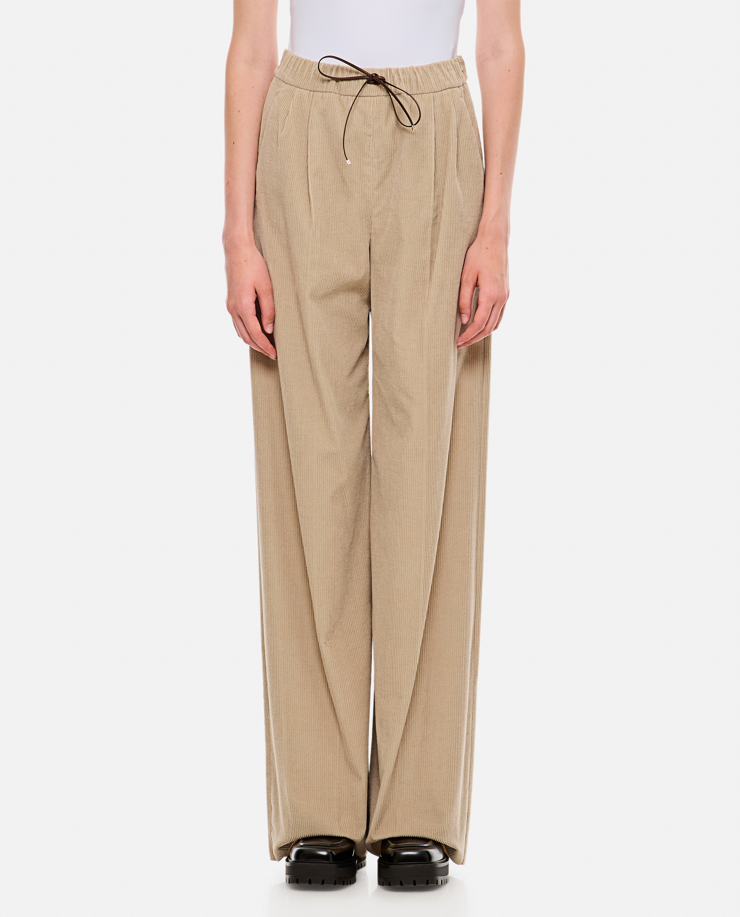 fw24---max mara---2421136171600001_1-p0.jpg