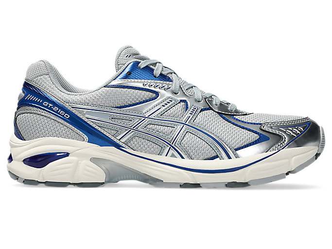Asics 1203A604020