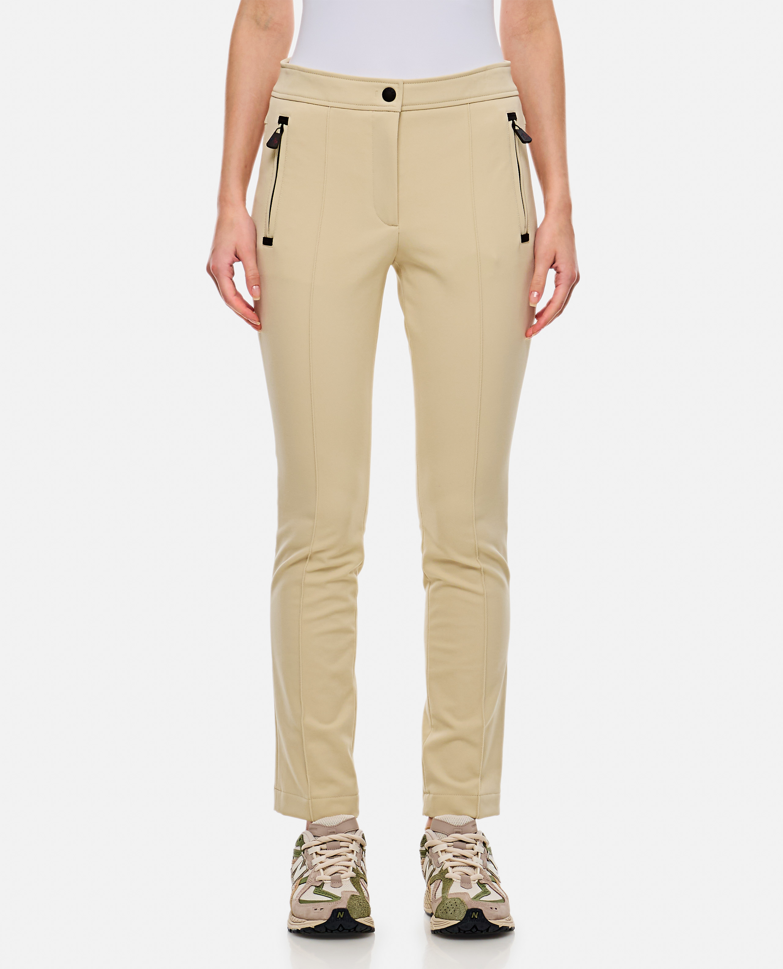 fw24---moncler grenoble---2a0000653064200_0_p.jpg