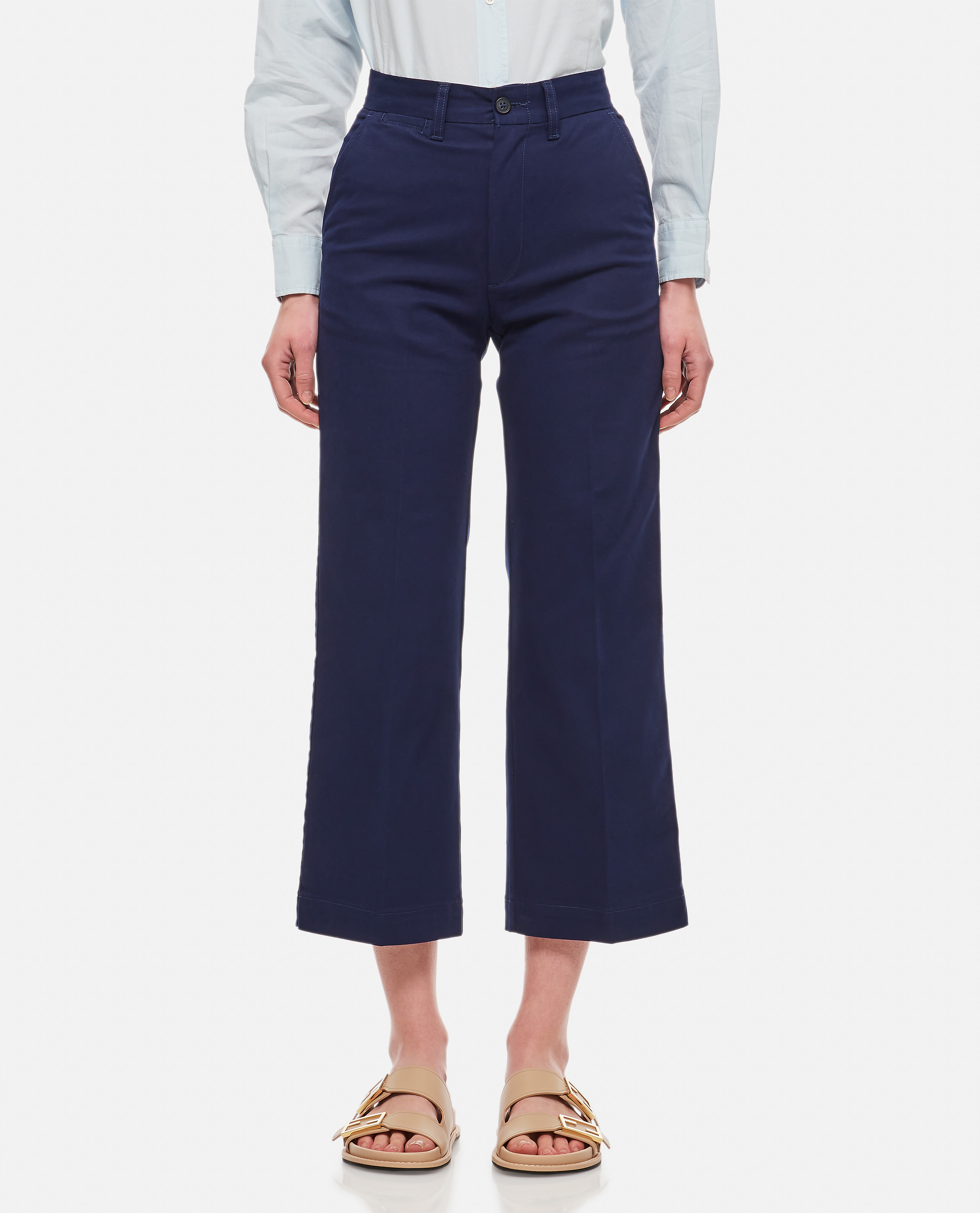 fw24---polo ralph lauren---211873988004newport navy_1-p0.jpg