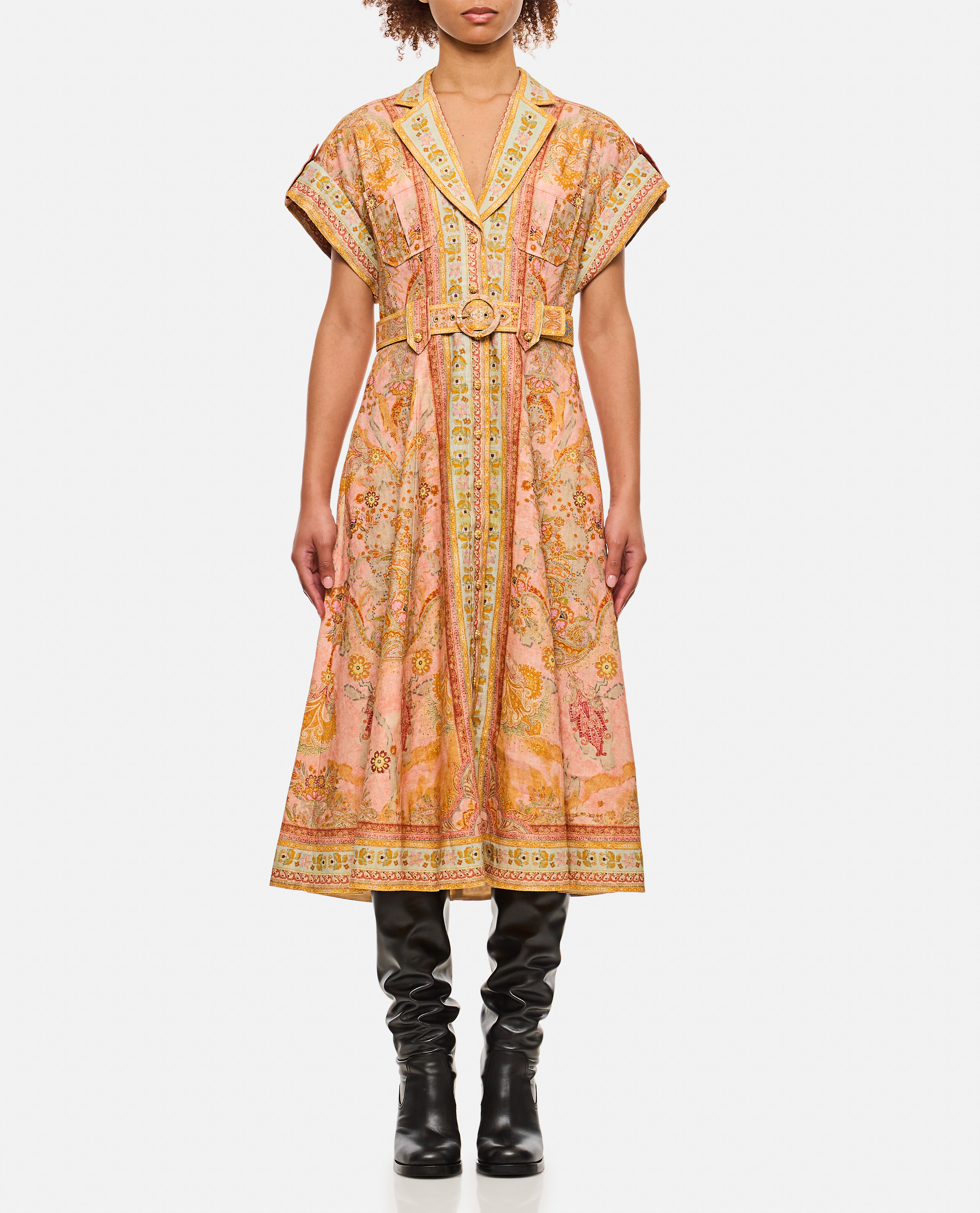 ss25---zimmermann---1073drs252pkmu_1-p0.jpg