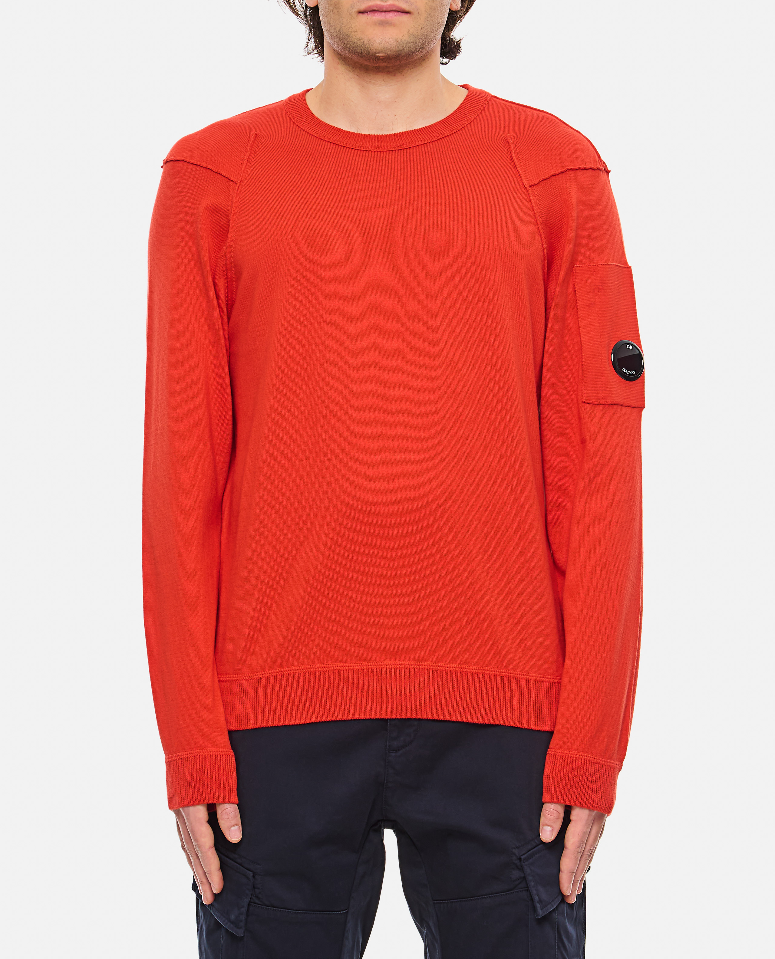 ss25---cp company---18cmkn026a004037a547_1-p0.jpg