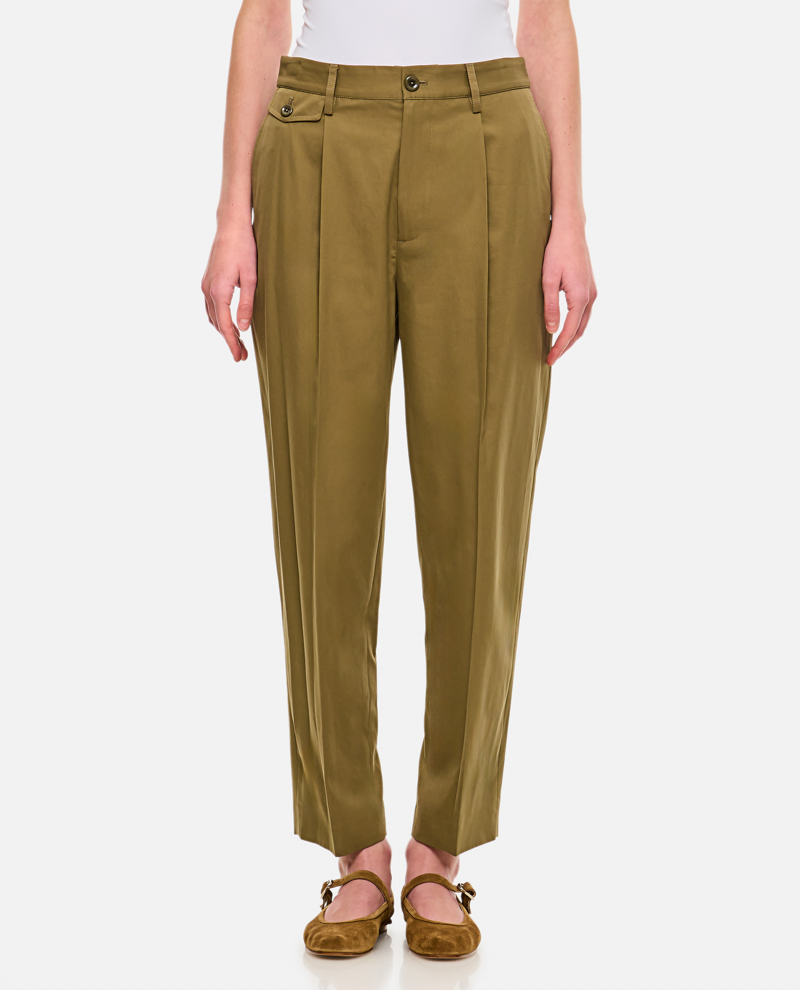 ss25---ralph lauren collection---290966362001moss_1-p0.jpg