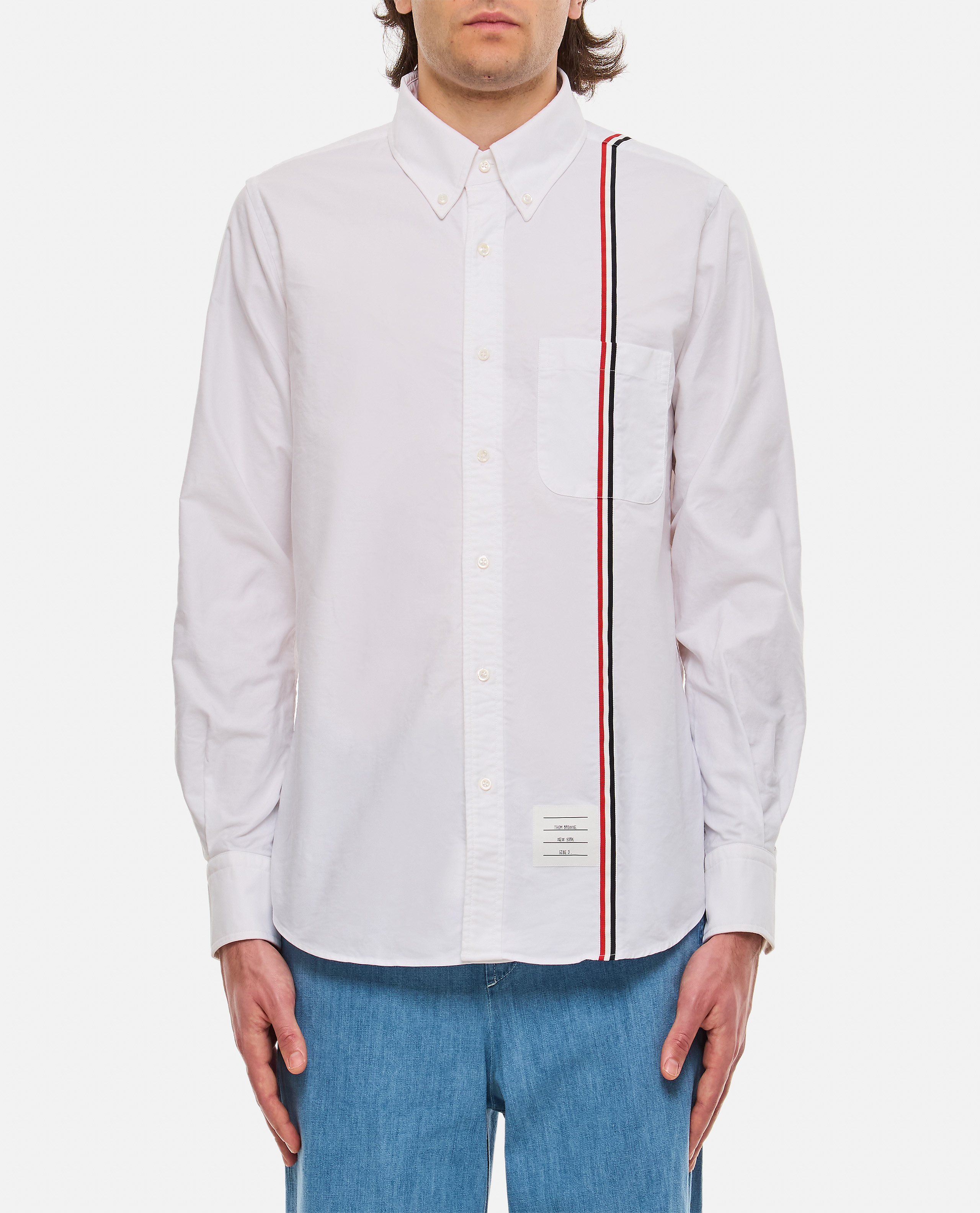 ss25---thom browne---mwl396af0313100_1-p0.jpg